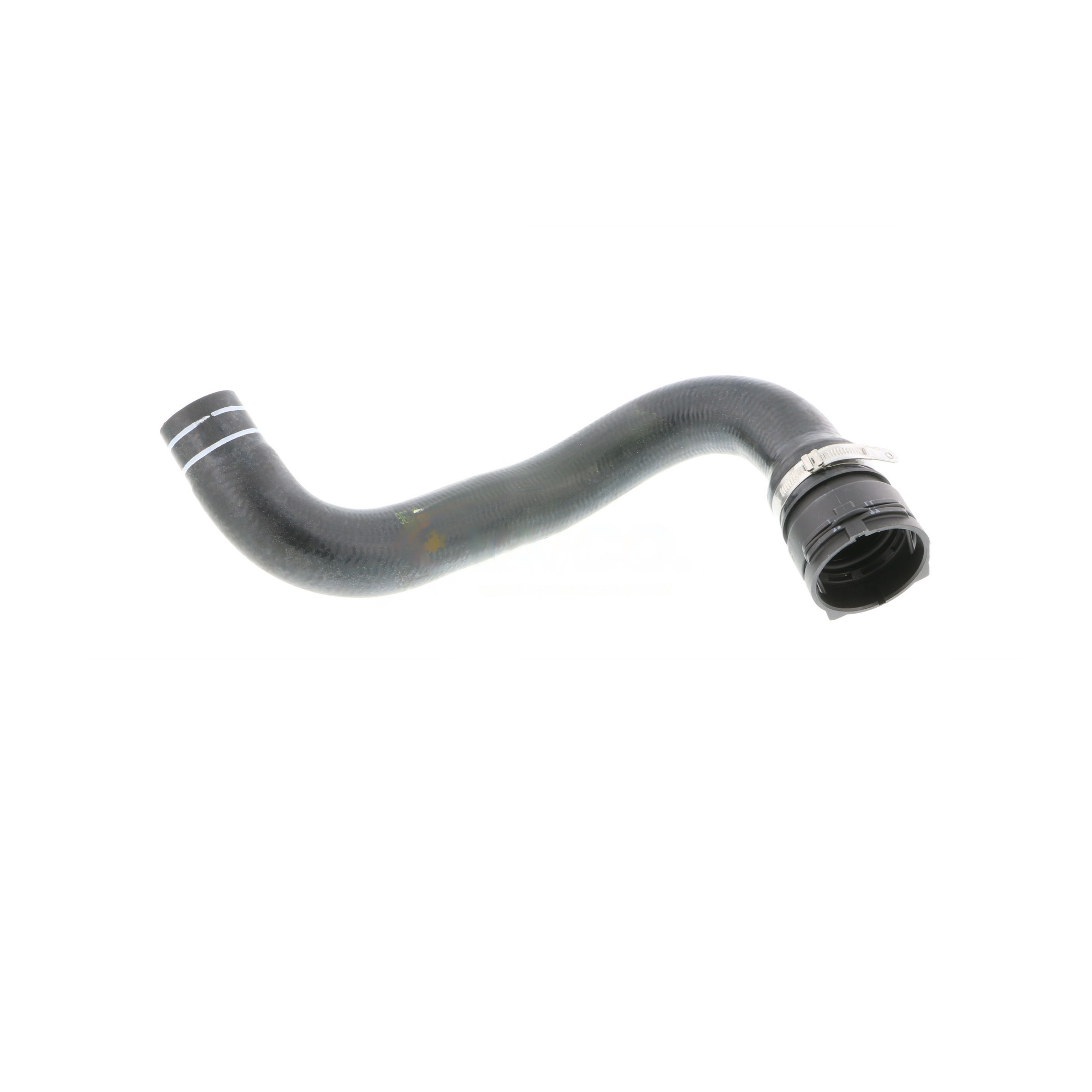 VAICO Radiator Hose V24-0822