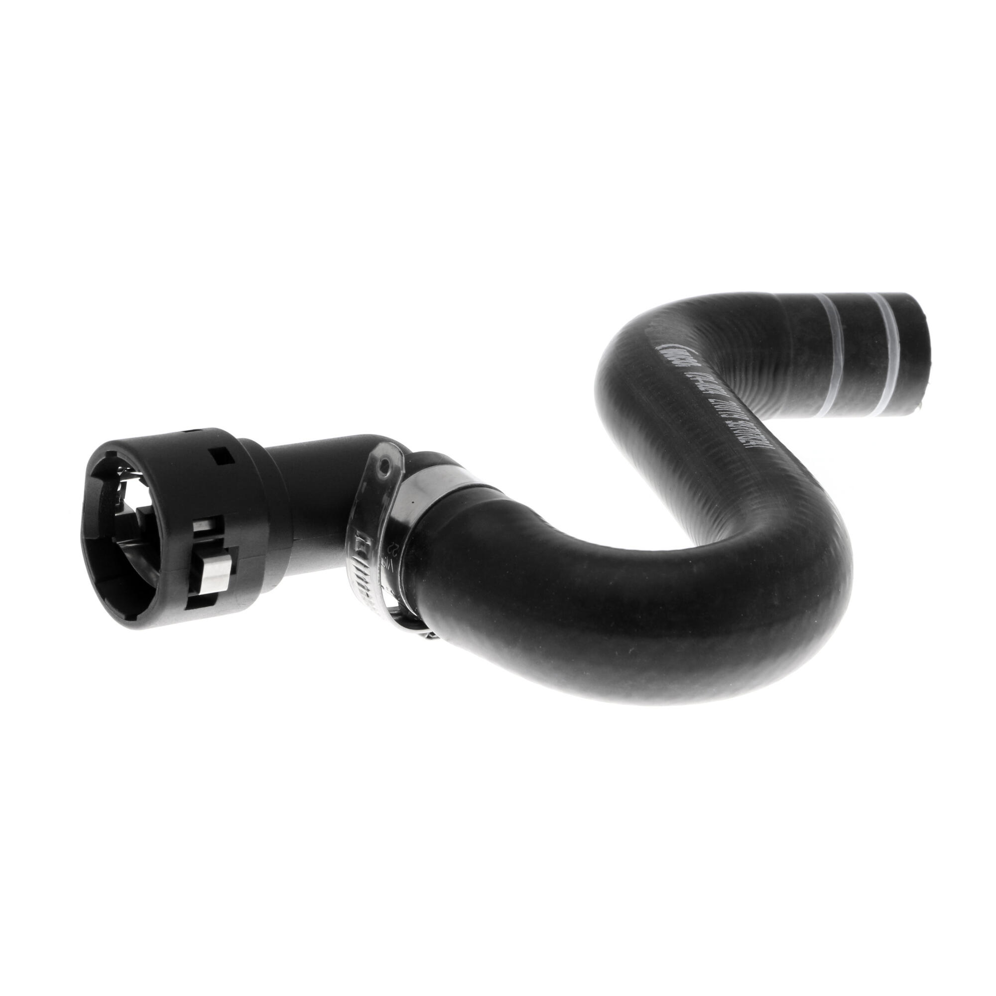 VAICO Radiator Hose V24-0824