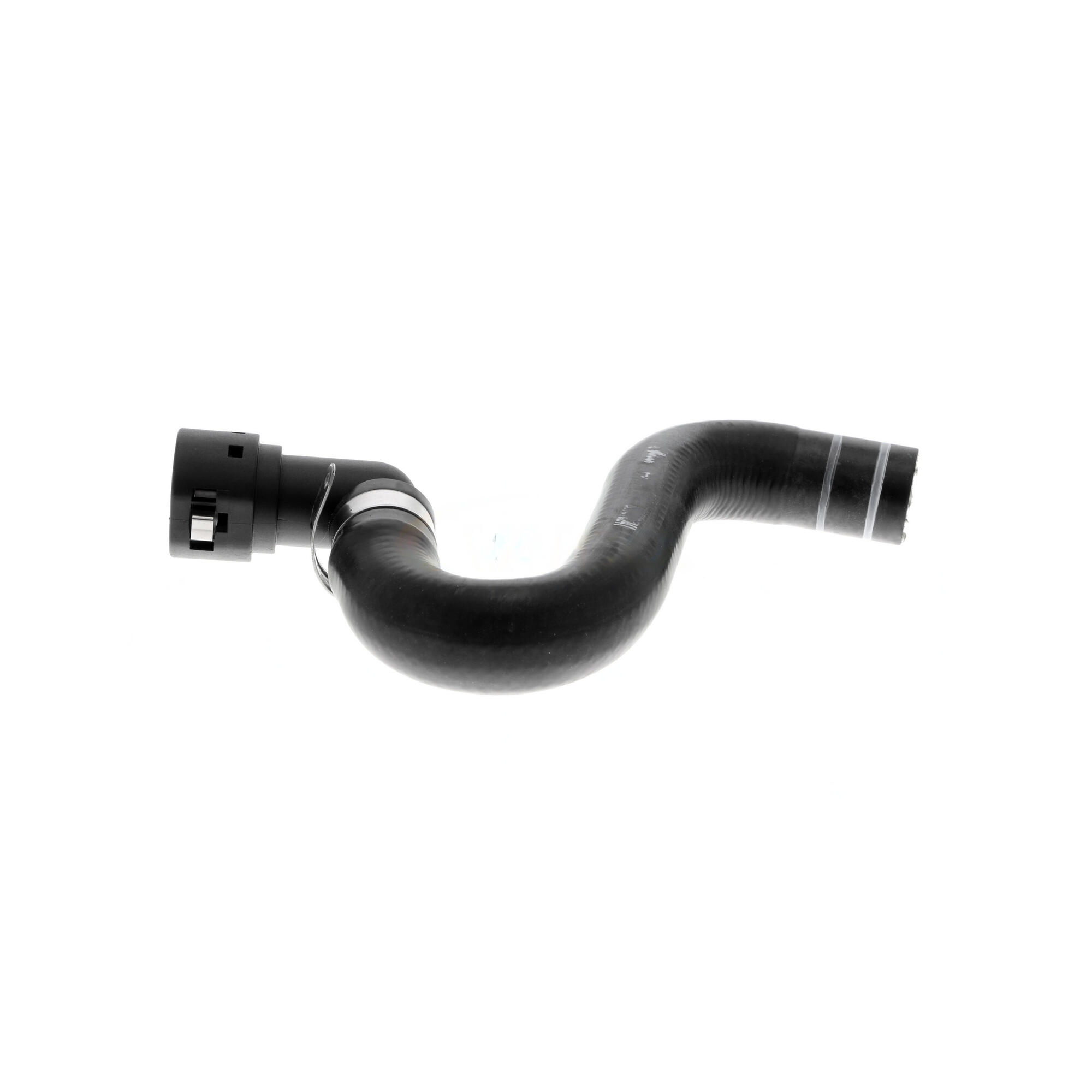 VAICO Radiator Hose V24-0824