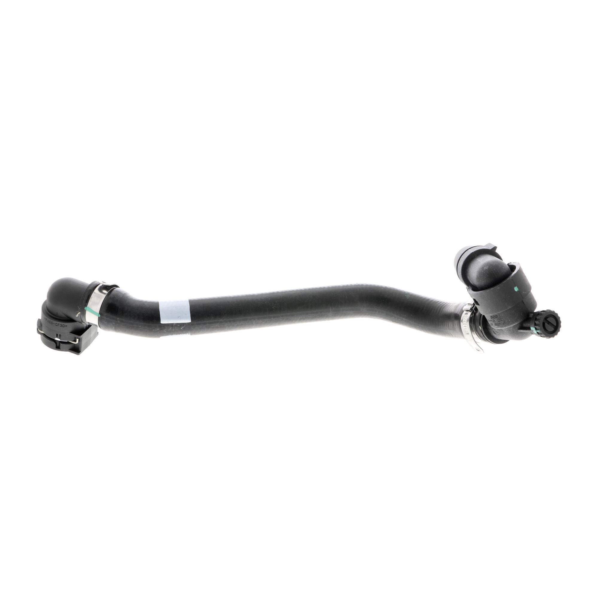 VAICO Radiator Hose V24-0830