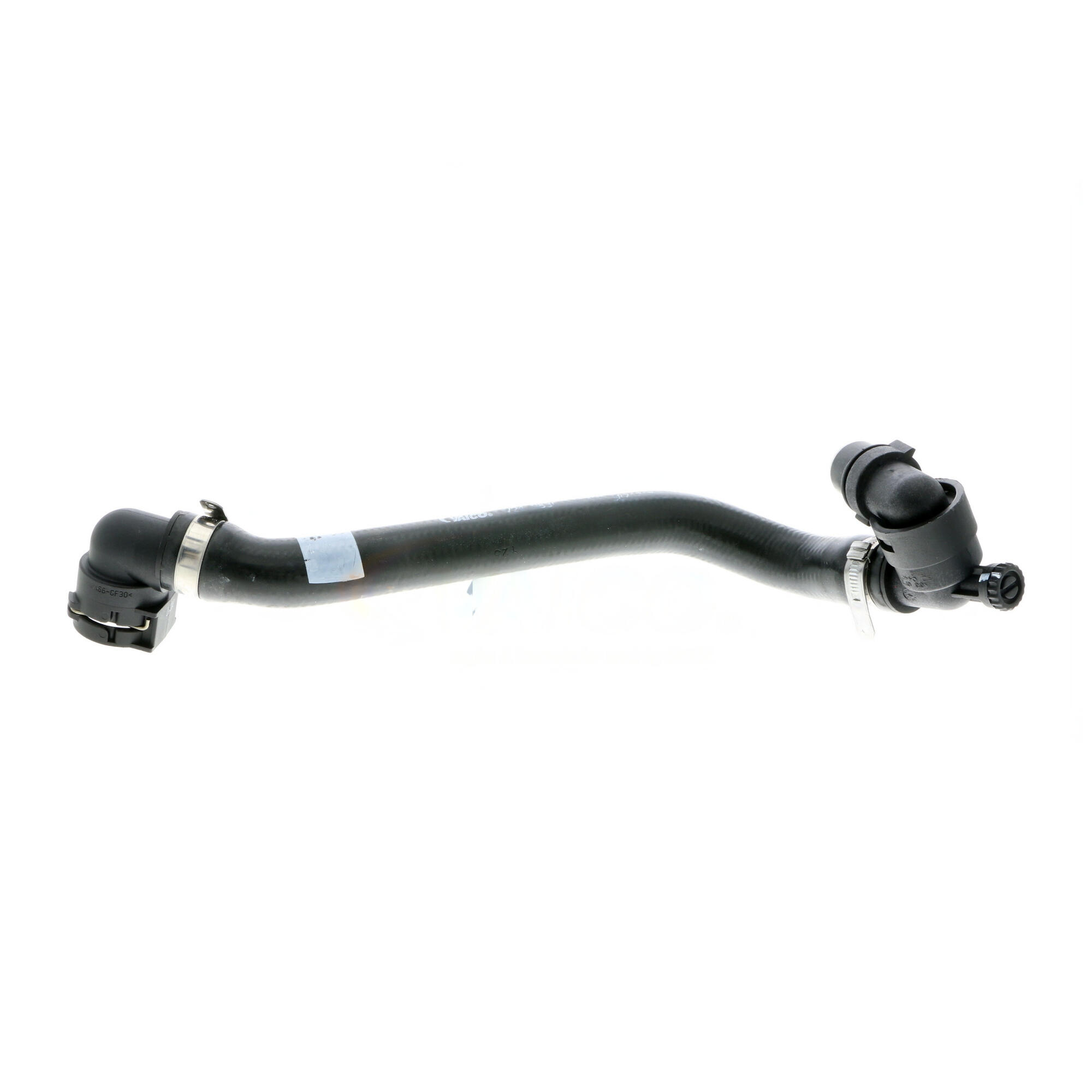 VAICO Radiator Hose V24-0830