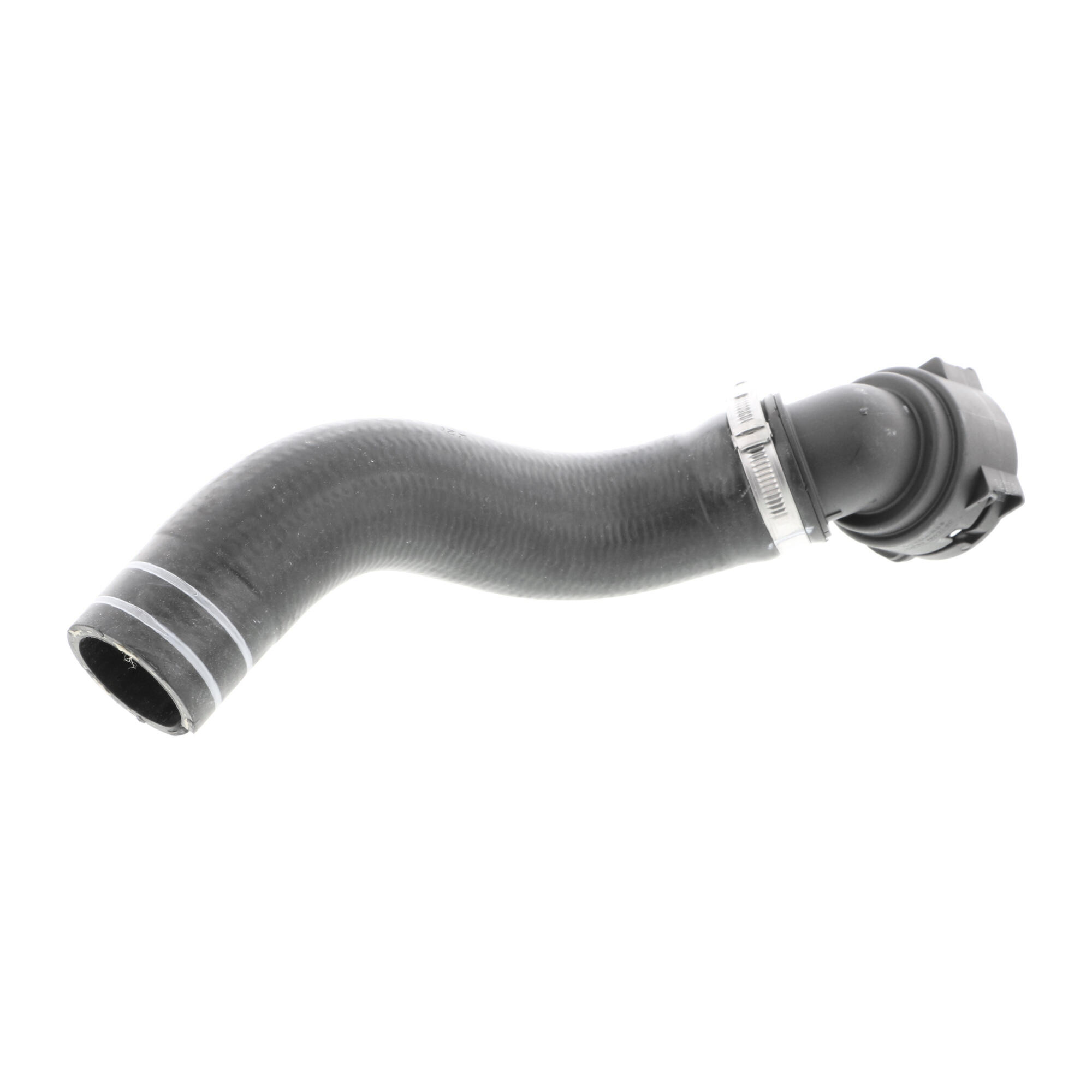 VAICO Radiator Hose V24-0833
