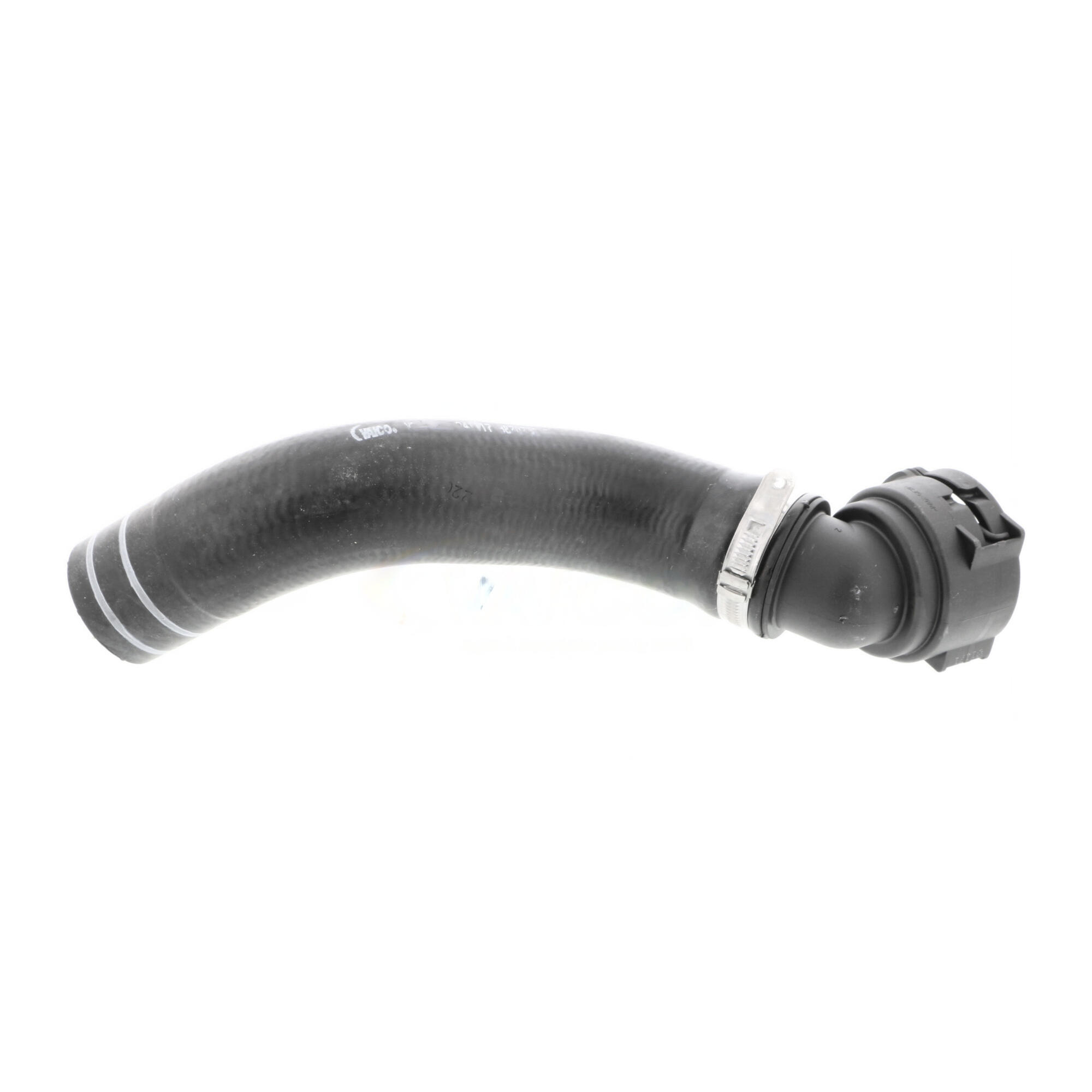 VAICO Radiator Hose V24-0833