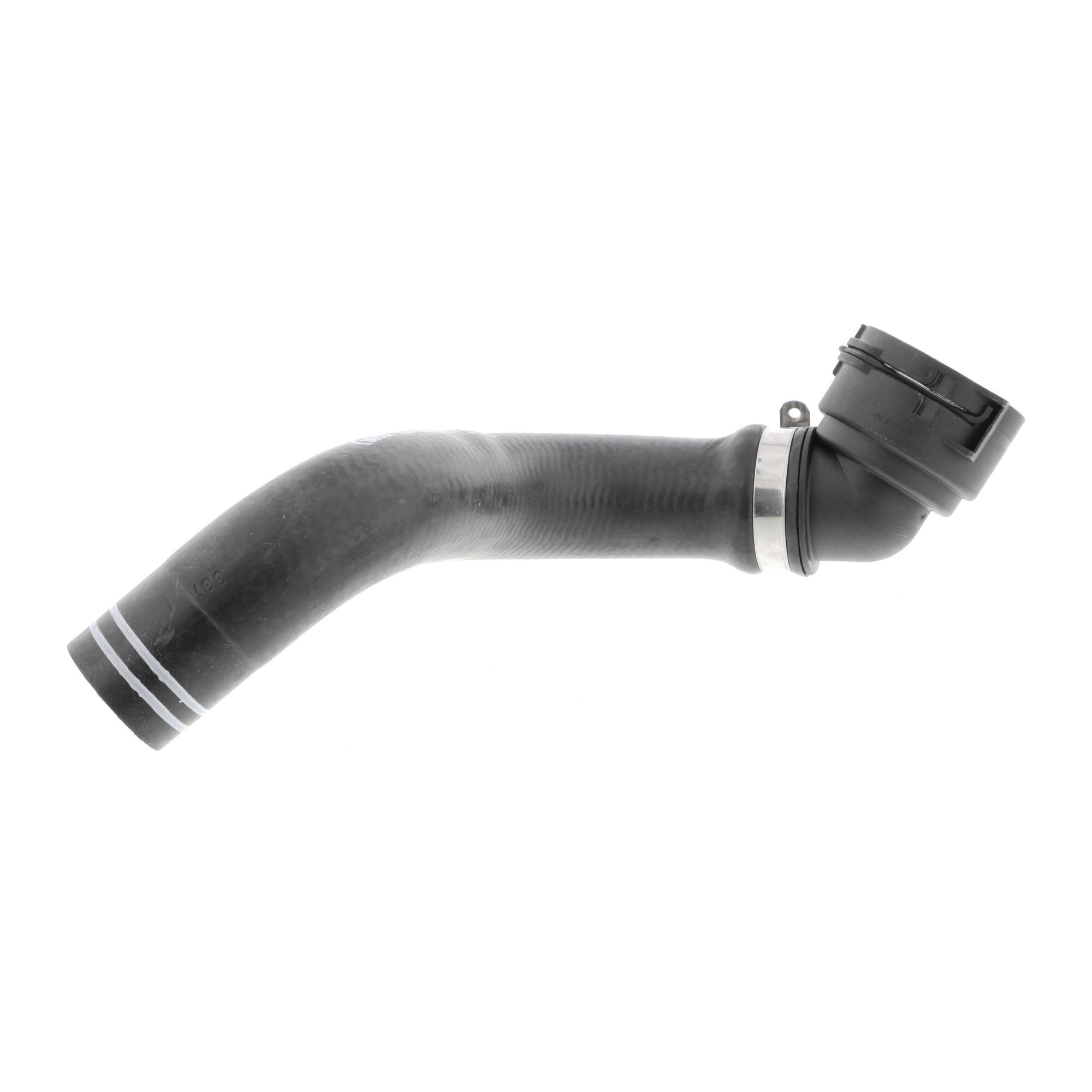 VAICO Radiator Hose V24-0835