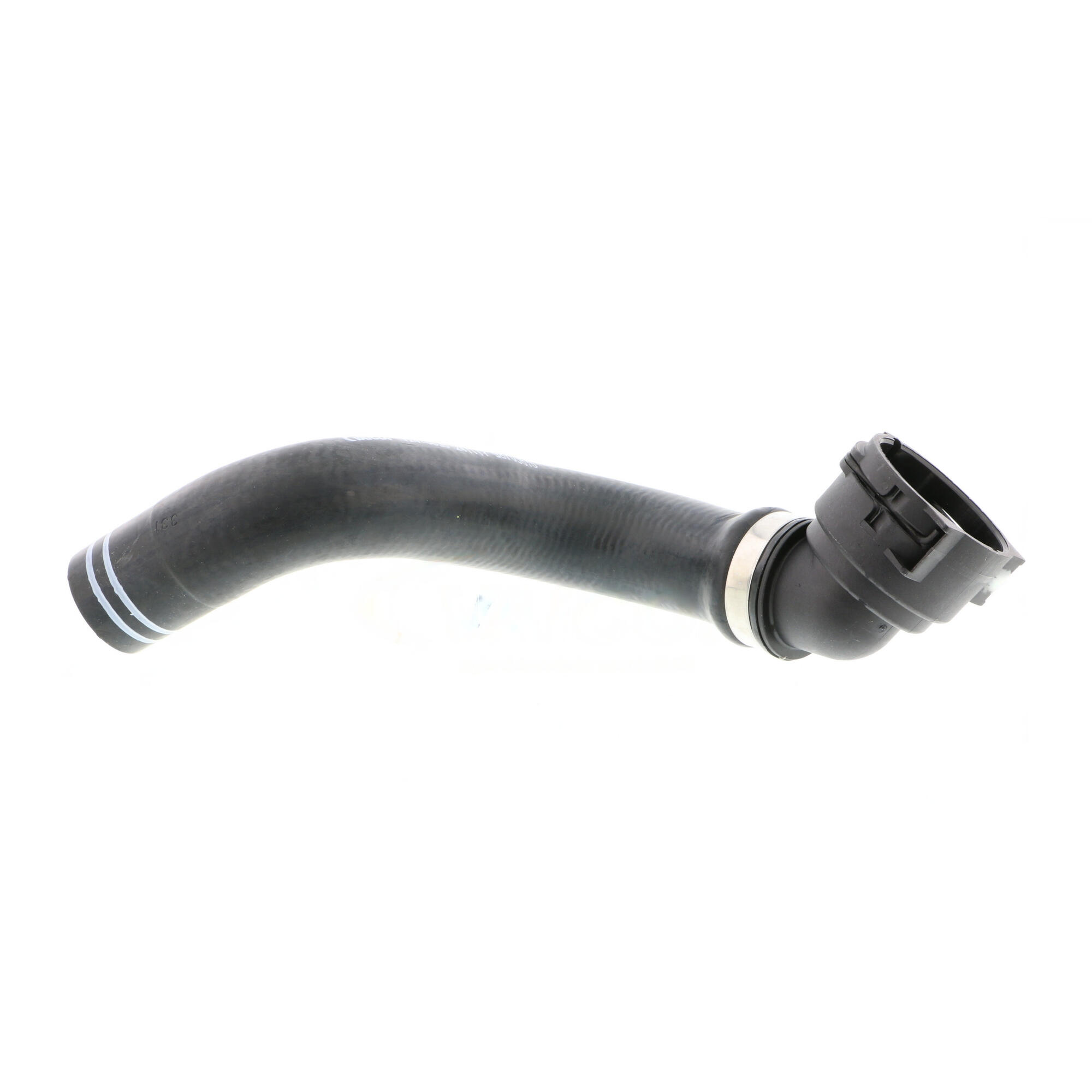 VAICO Radiator Hose V24-0835
