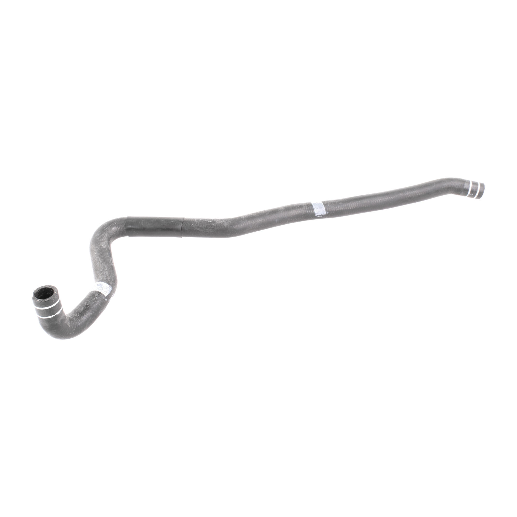 VAICO Radiator Hose V24-0839