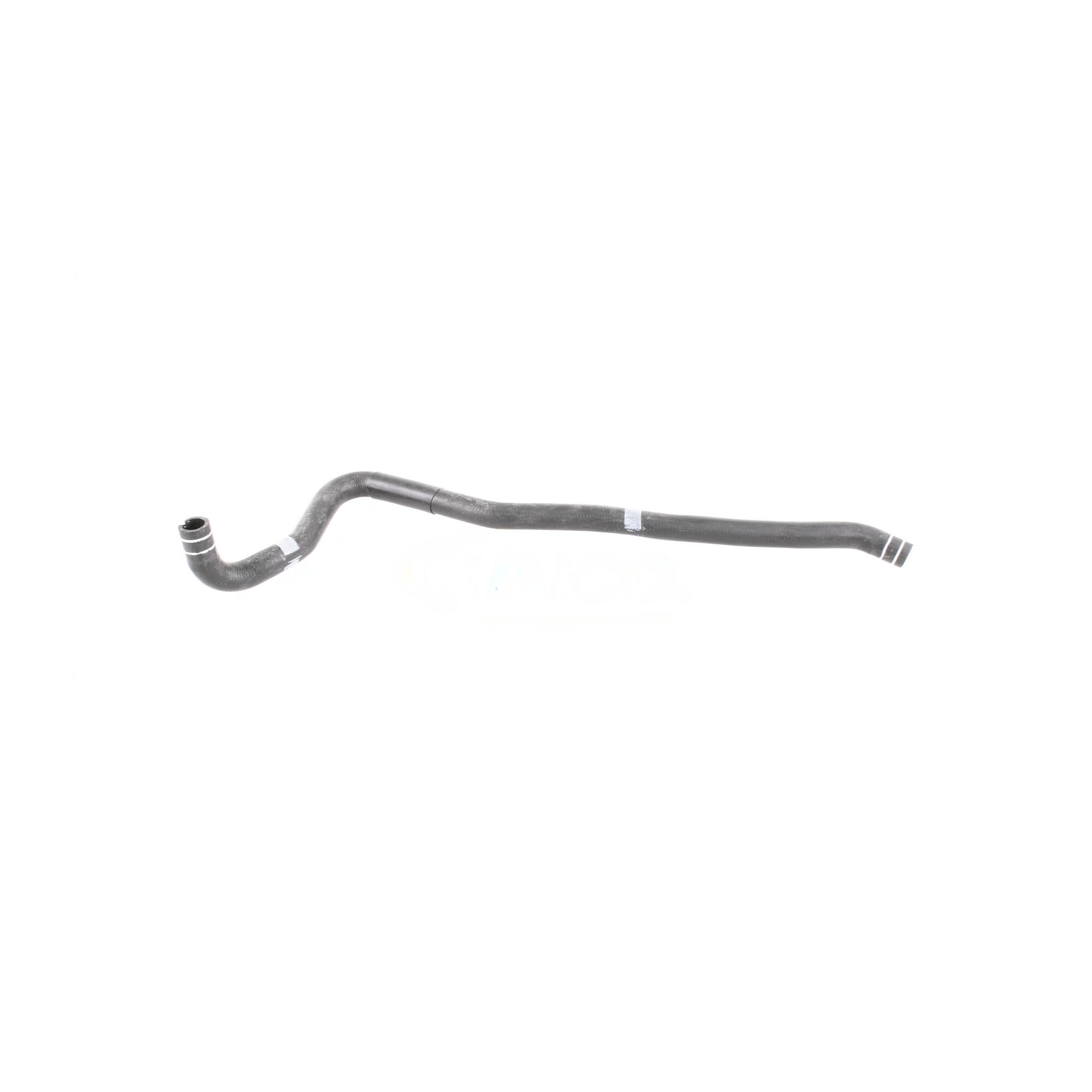 VAICO Radiator Hose V24-0839