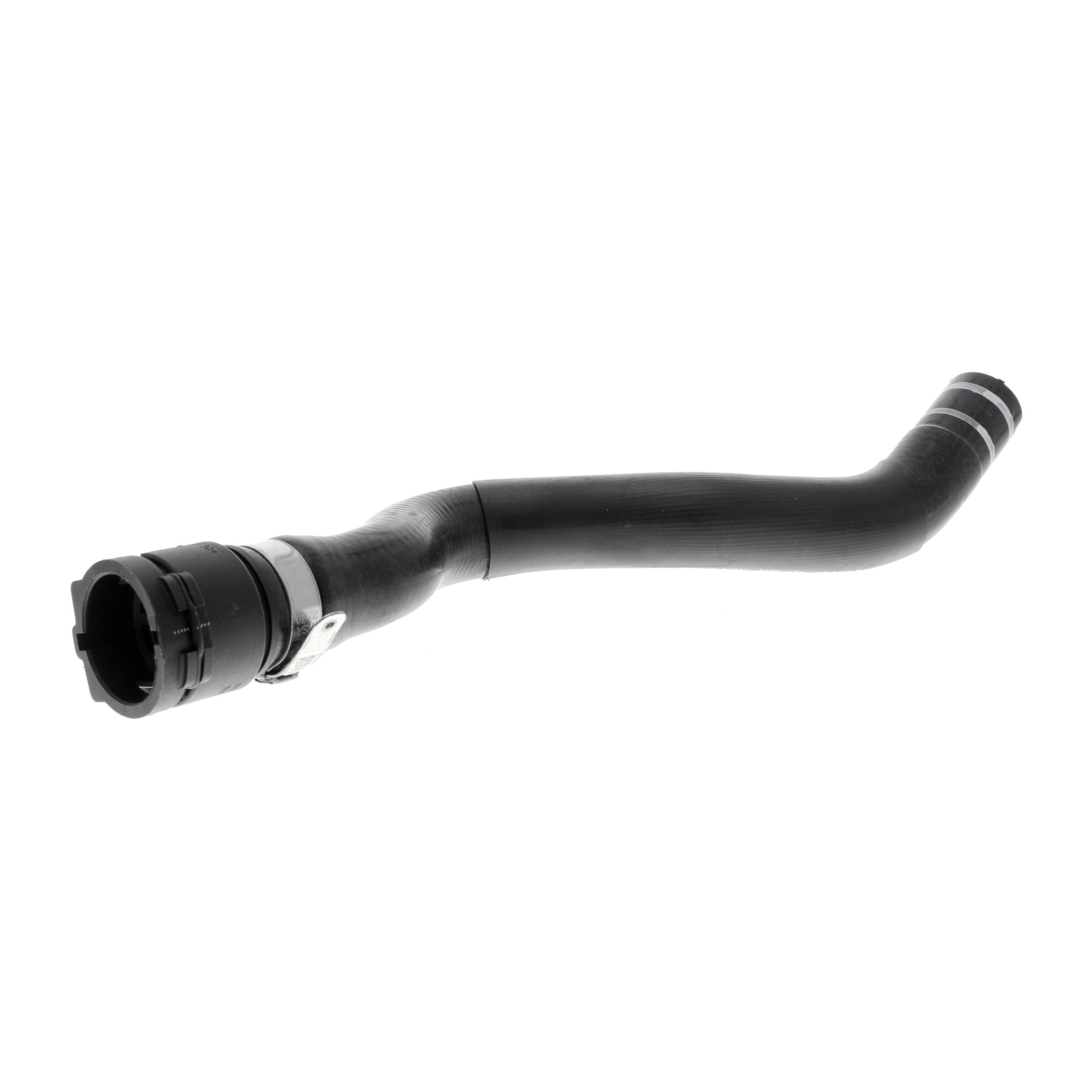 VAICO Radiator Hose V24-0844