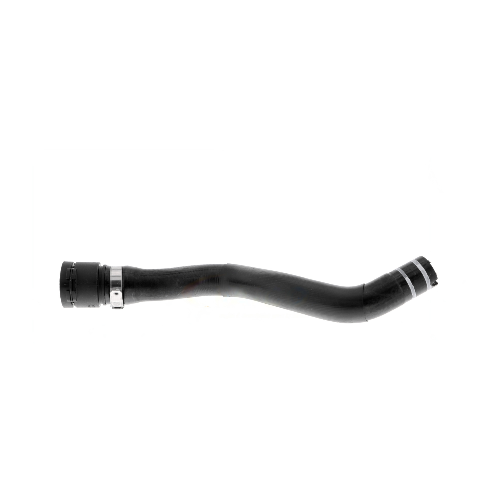 VAICO Radiator Hose V24-0844