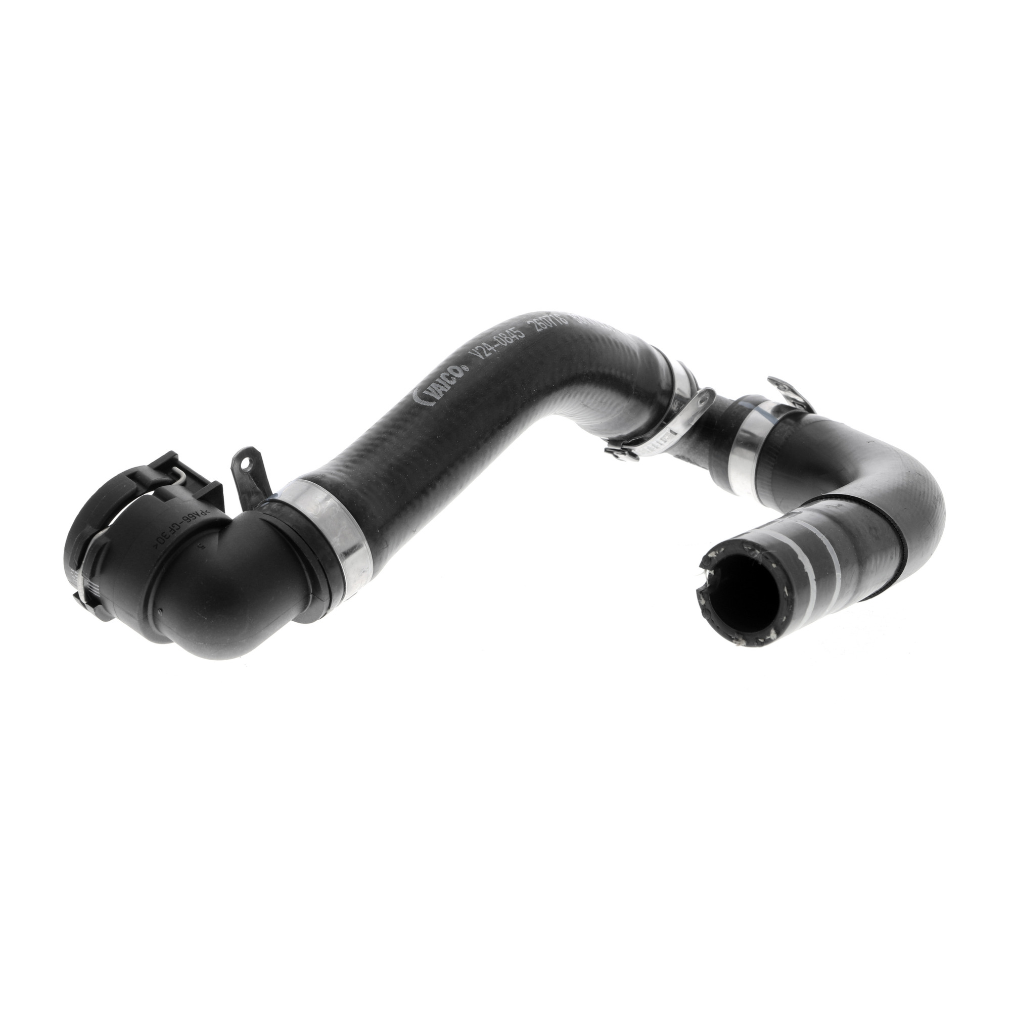 VAICO Radiator Hose V24-0845