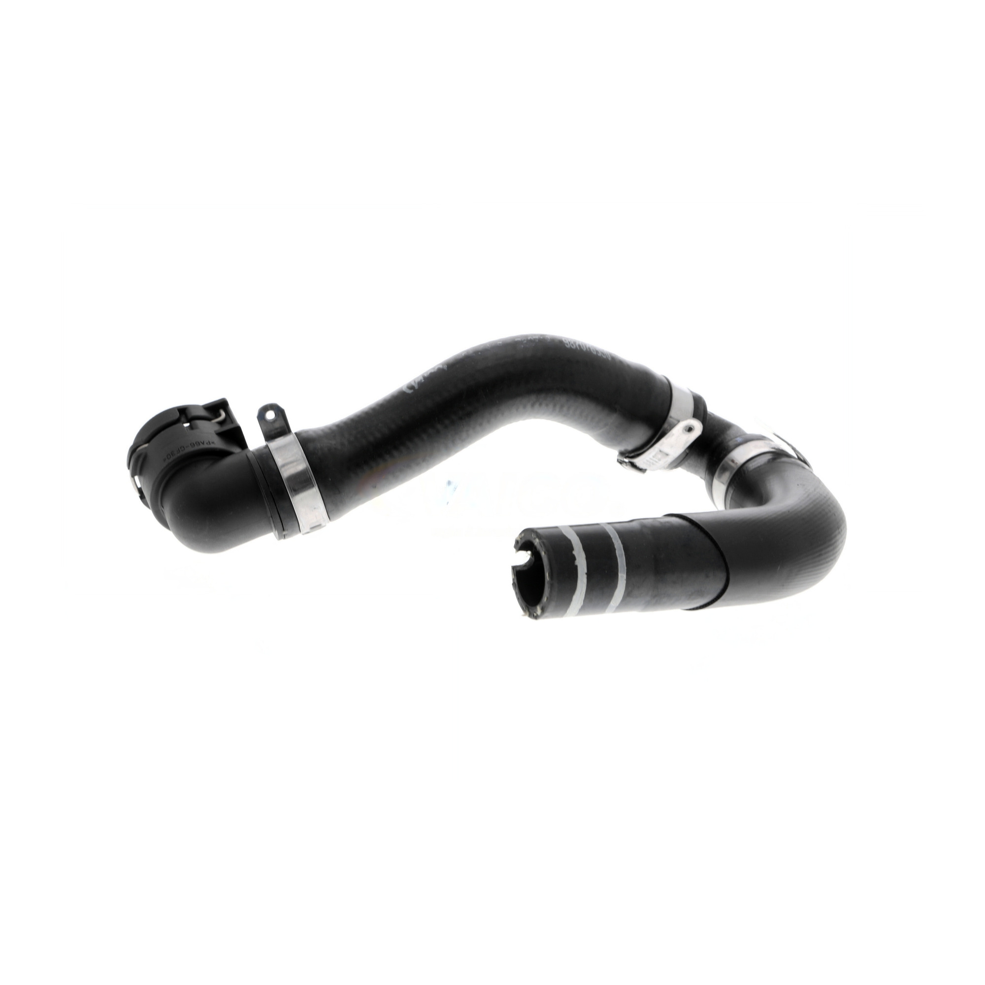 VAICO Radiator Hose V24-0845