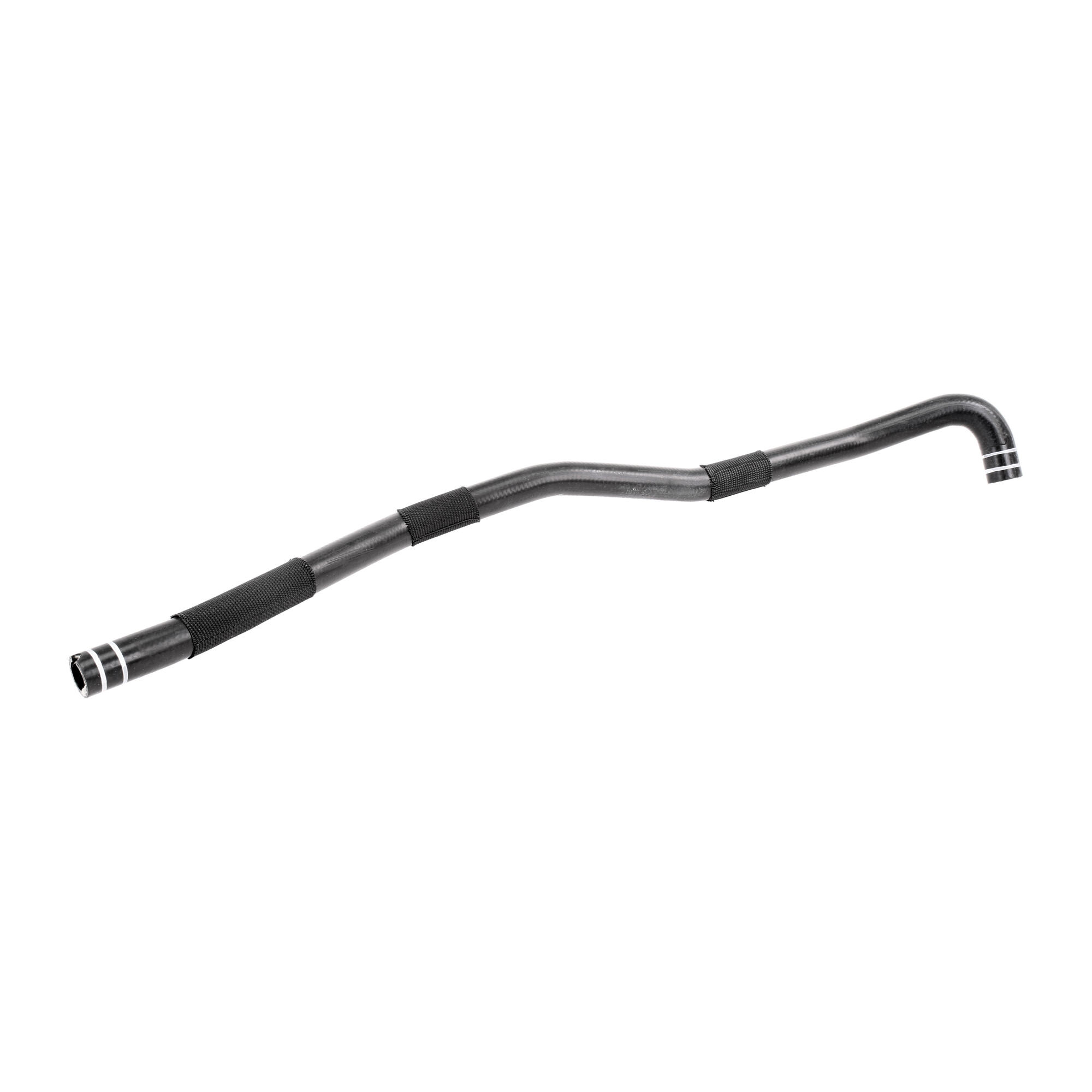 VAICO Radiator Hose V24-0847