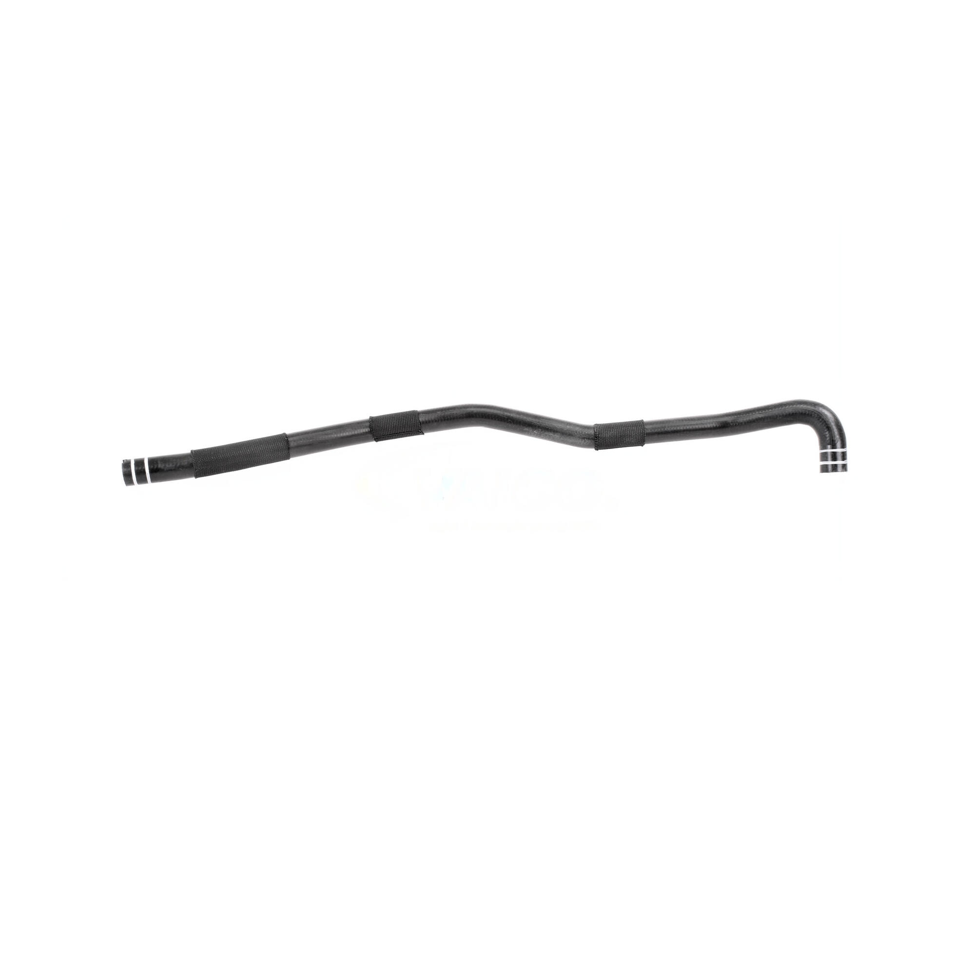 VAICO Radiator Hose V24-0847