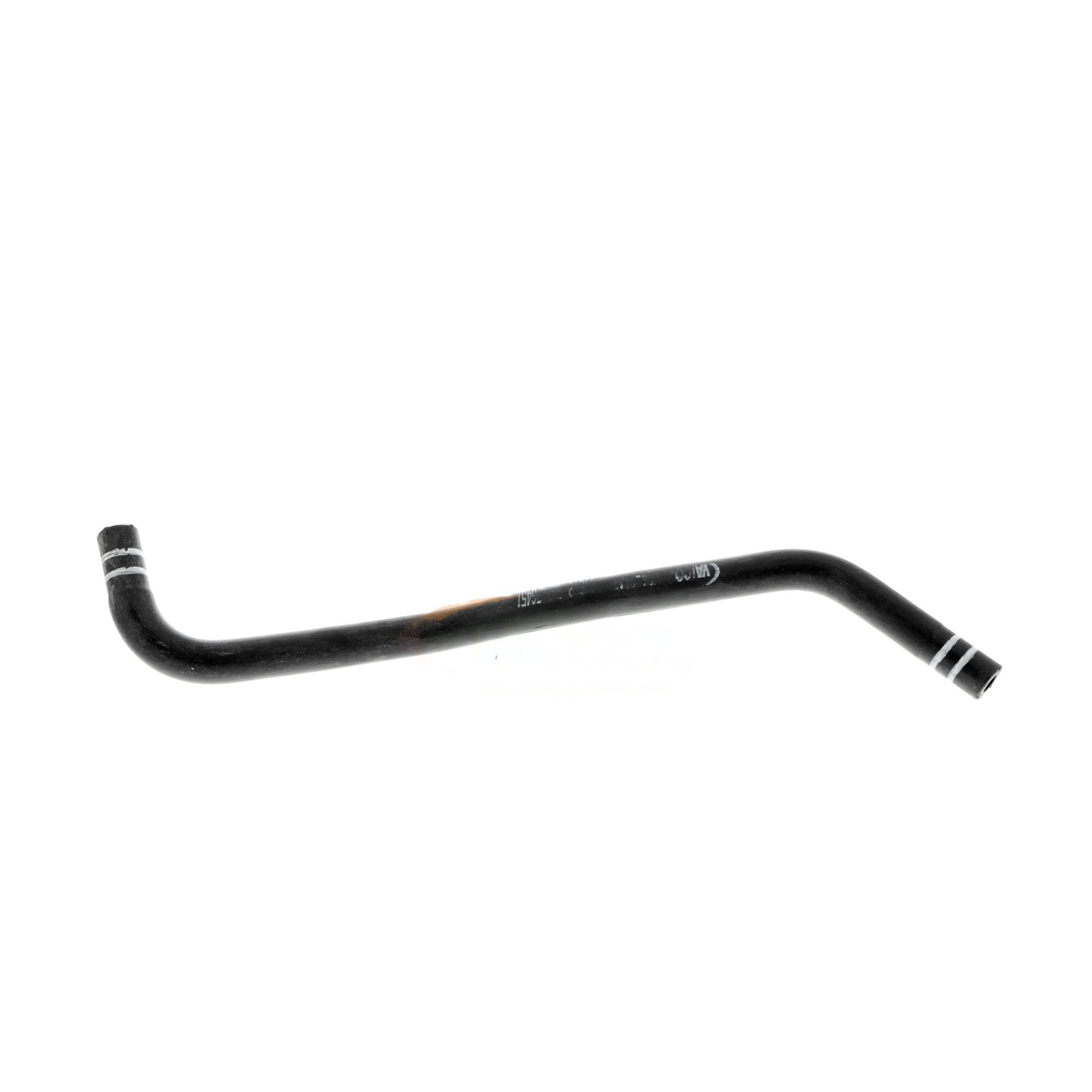 VAICO Radiator Hose V24-0848