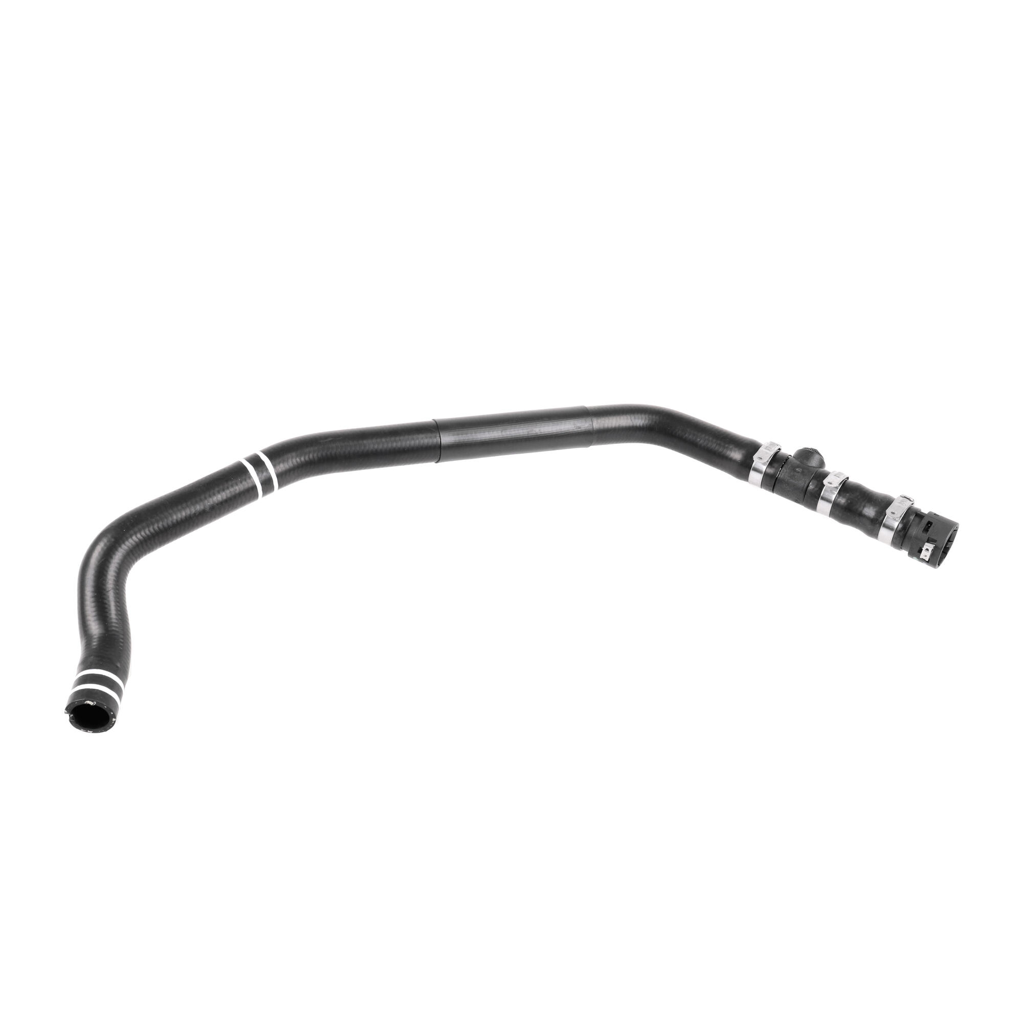 VAICO Radiator Hose V24-0849