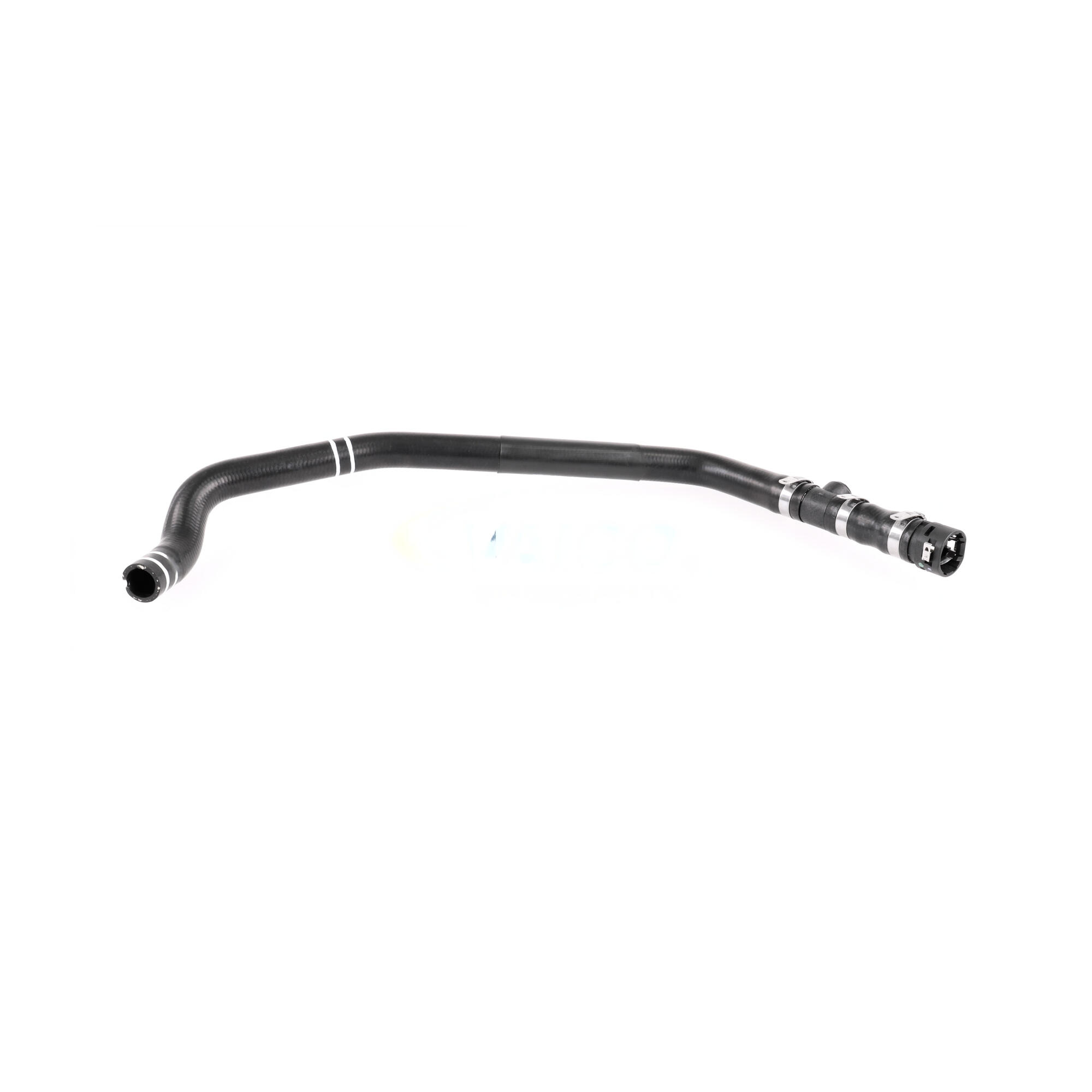 VAICO Radiator Hose V24-0849