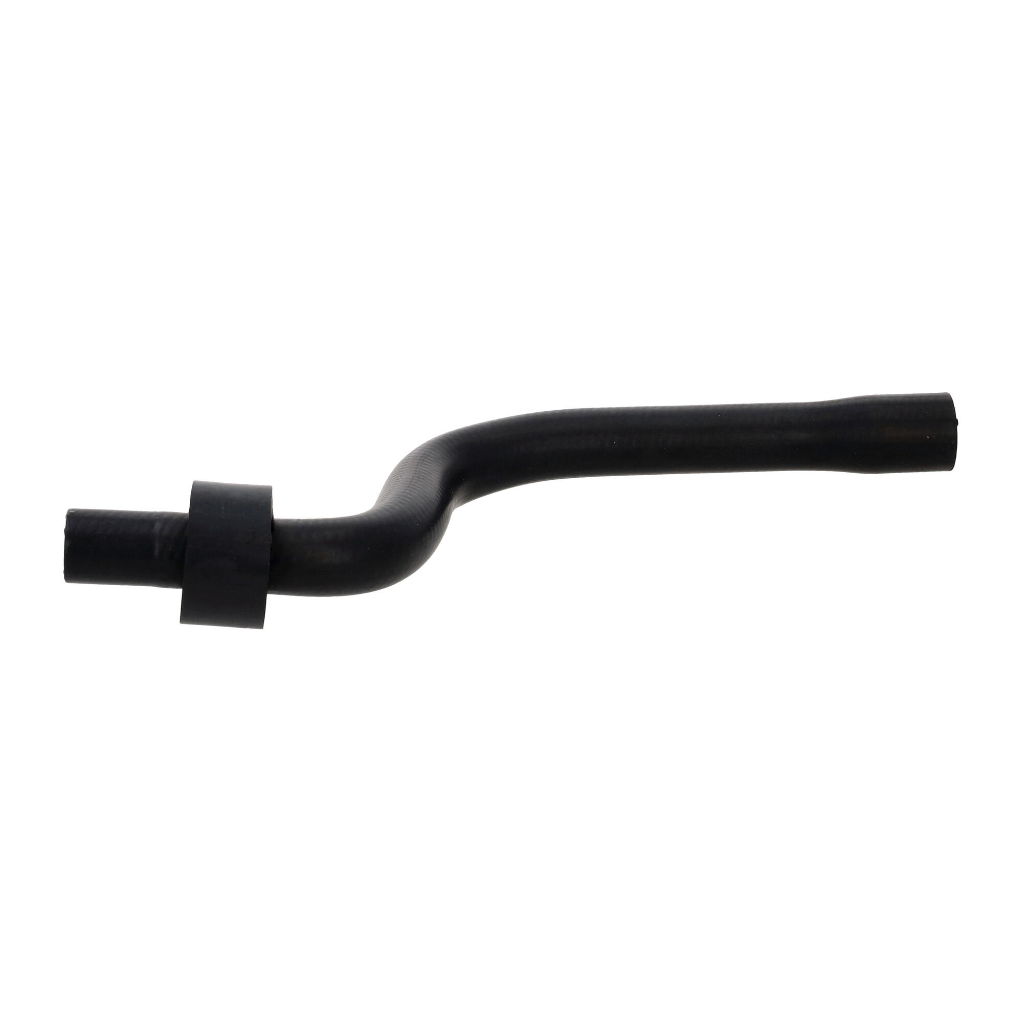VAICO Radiator Hose V24-0850