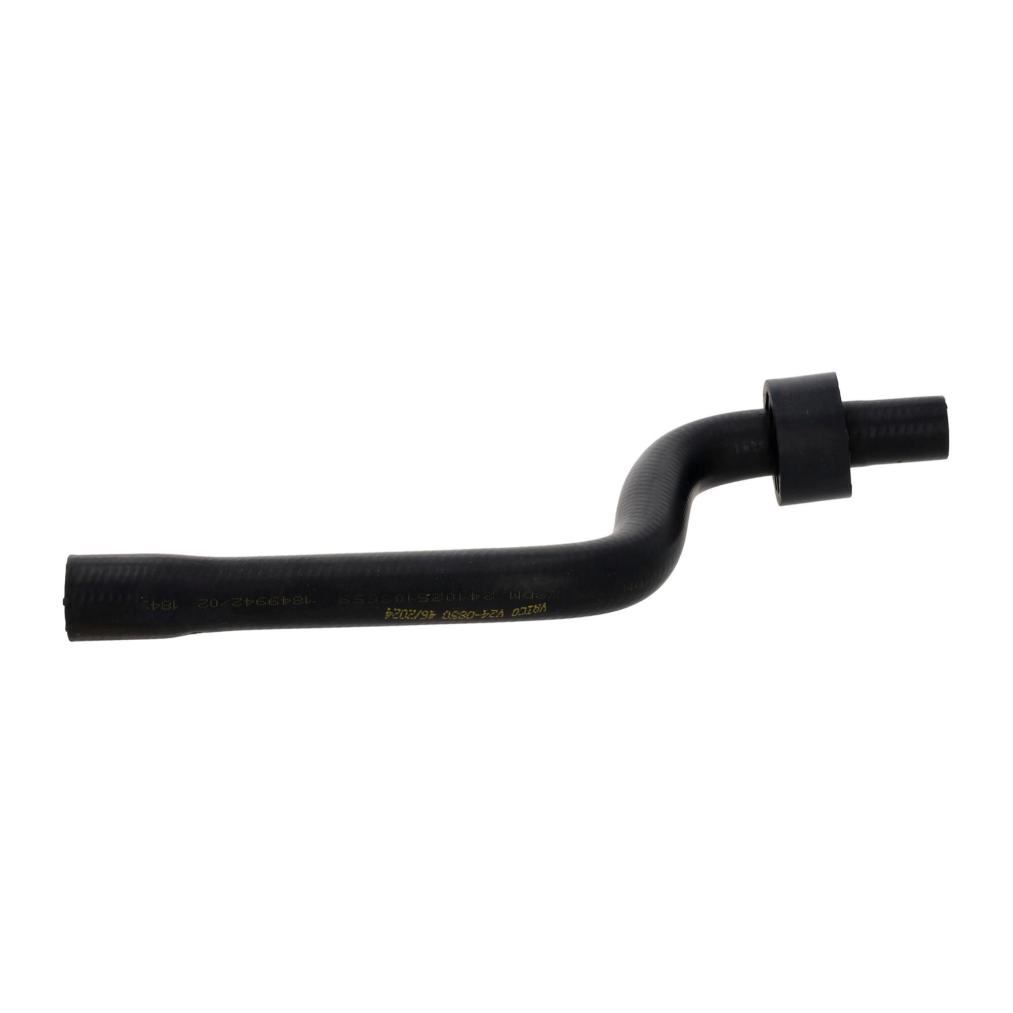 VAICO Radiator Hose V24-0850