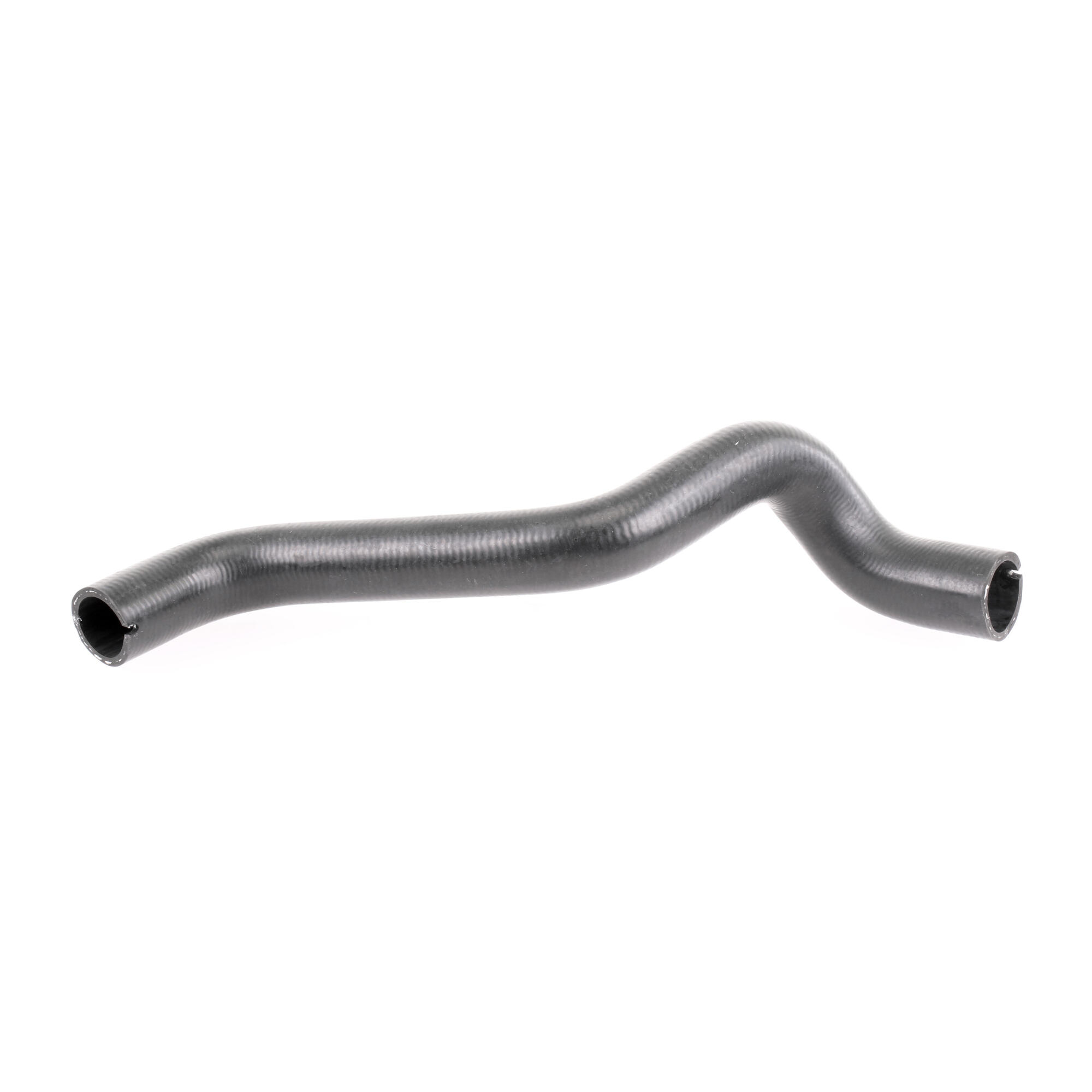 VAICO Radiator Hose V24-0868