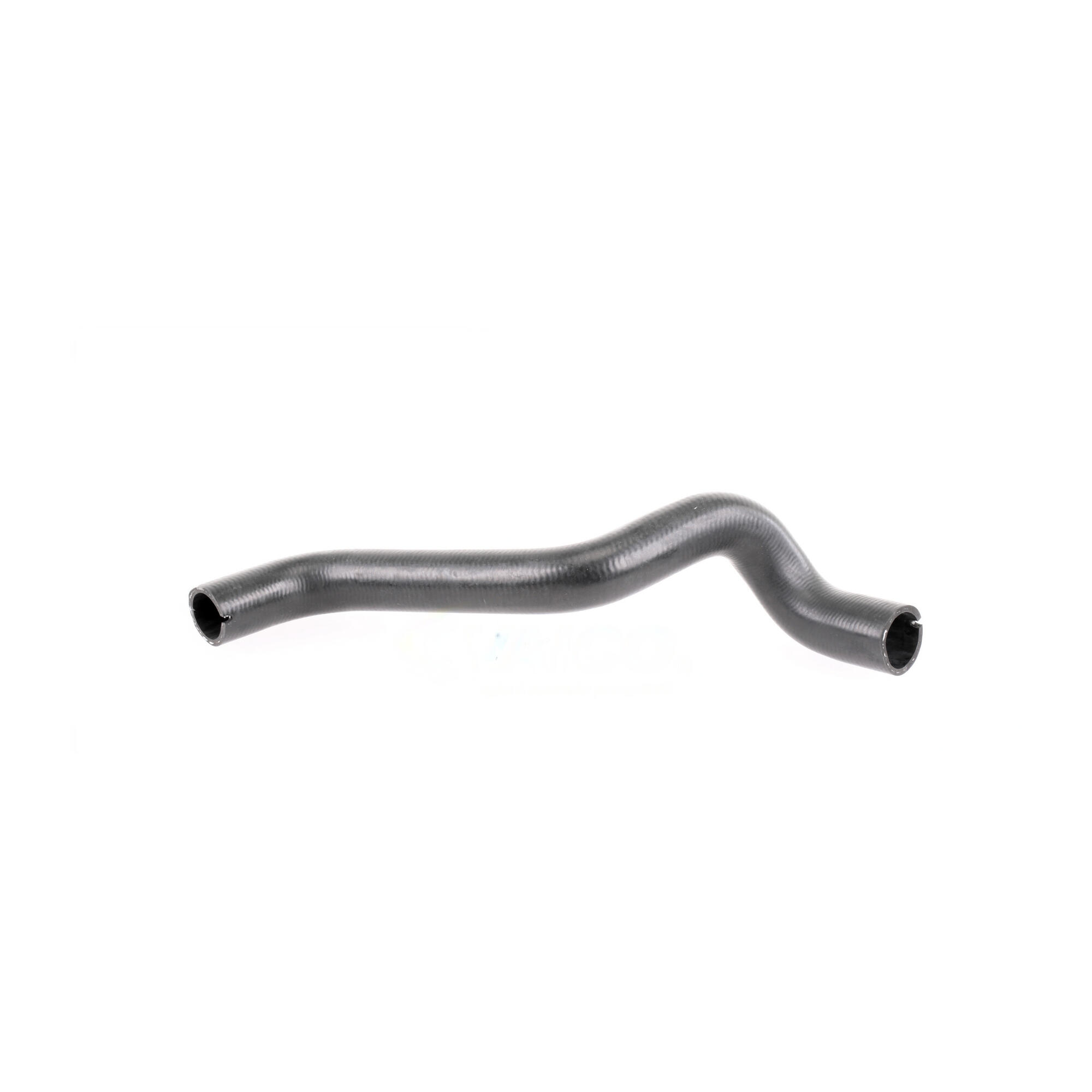 VAICO Radiator Hose V24-0868