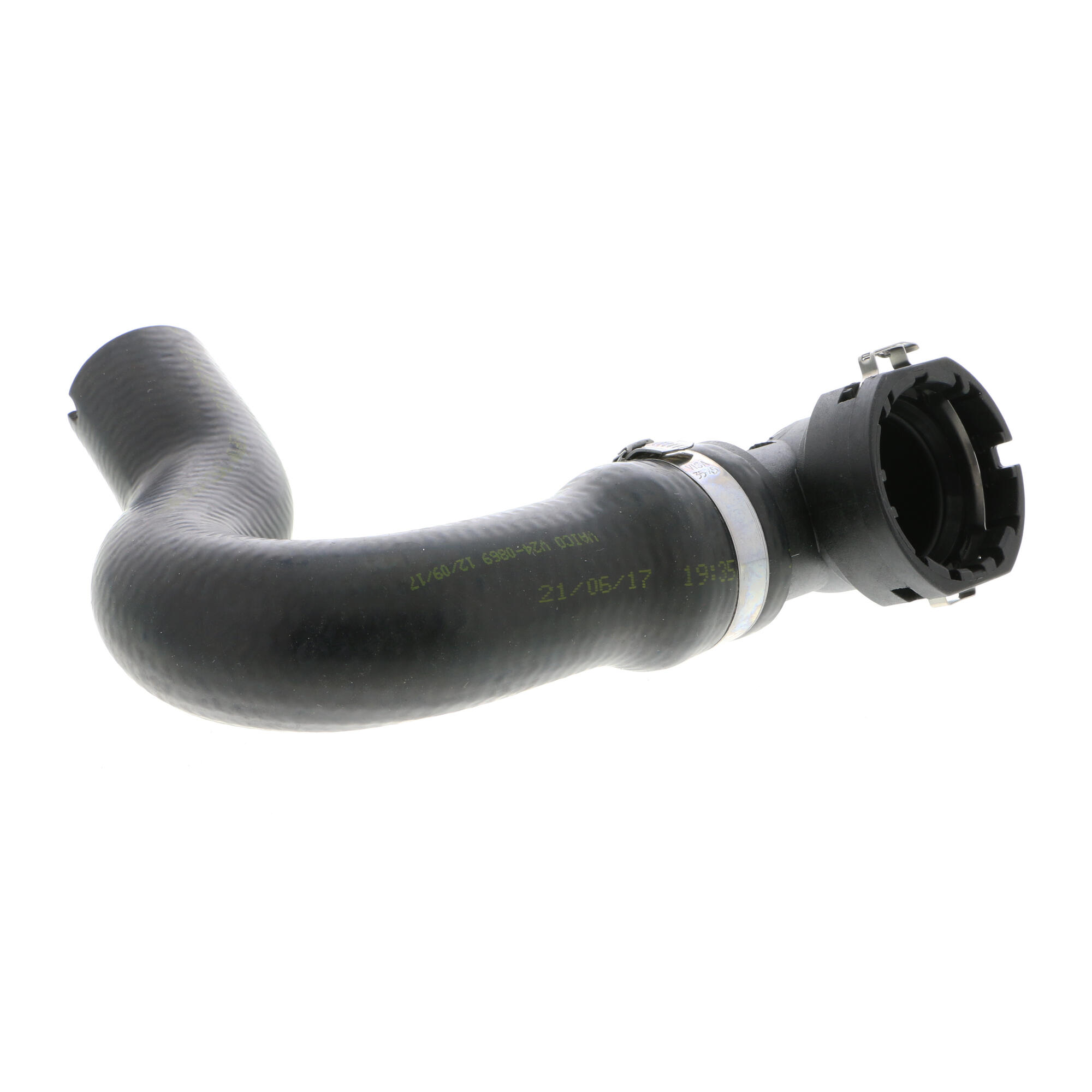 VAICO Radiator Hose V24-0869