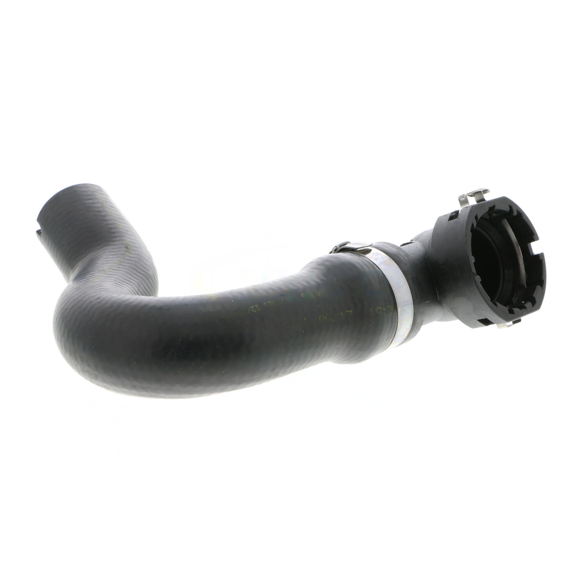 VAICO Radiator Hose V24-0869
