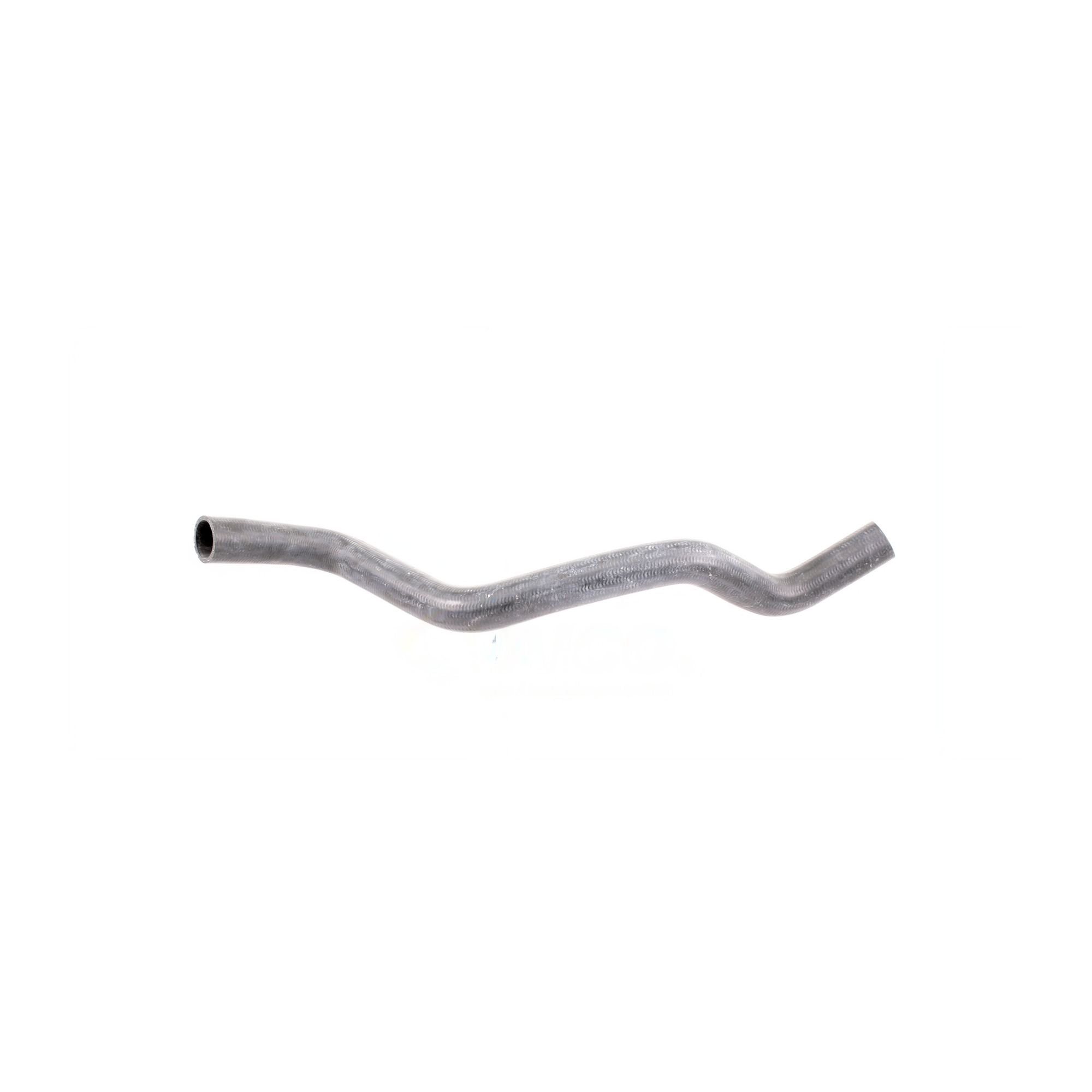 VAICO Radiator Hose V24-0870