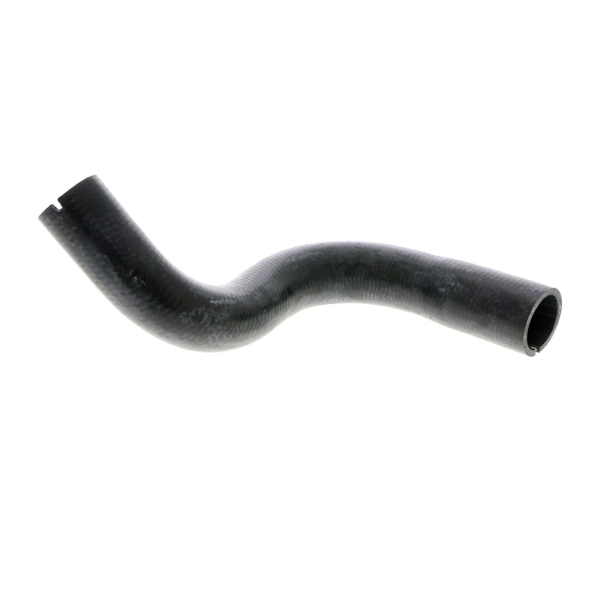 VAICO Radiator Hose V24-0872