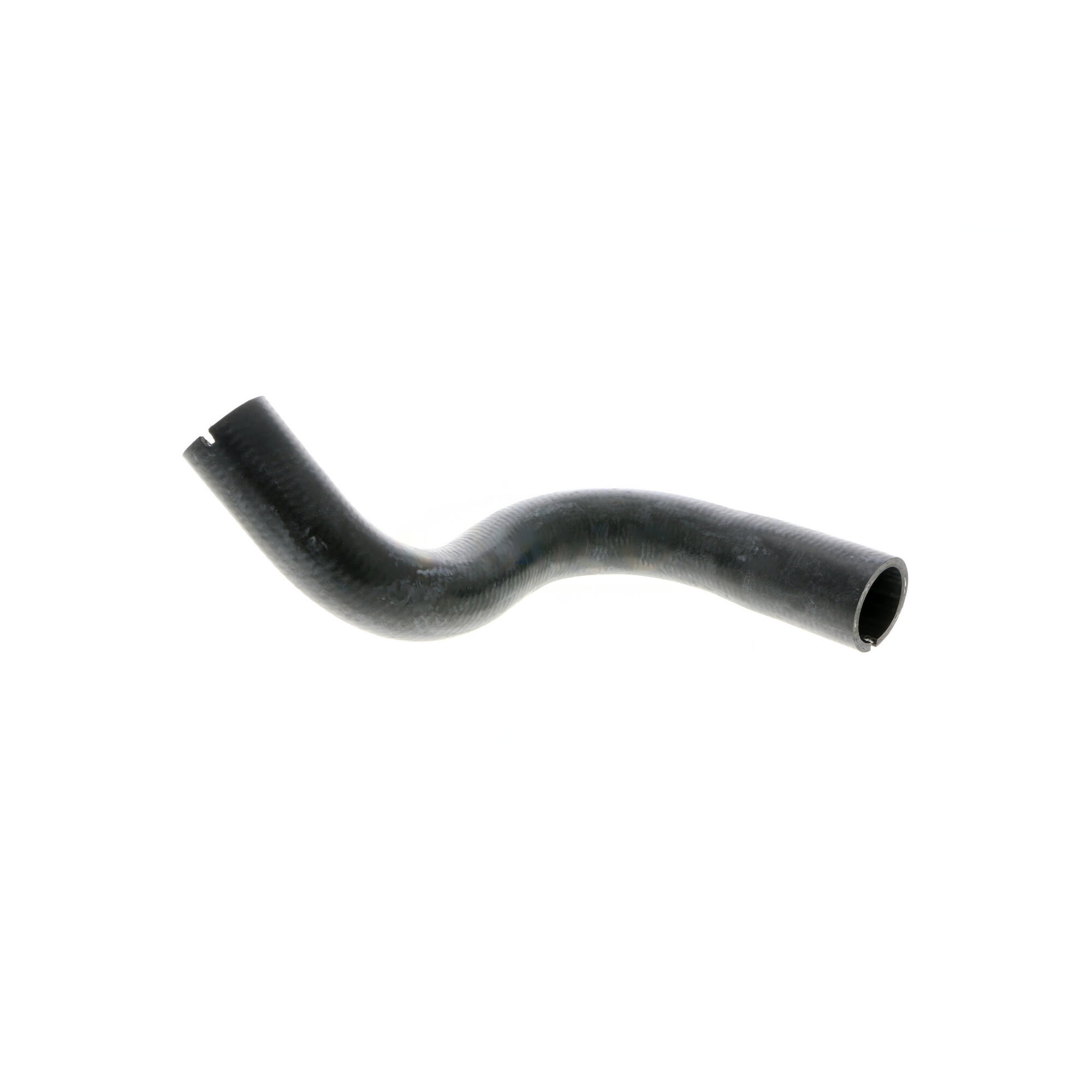 VAICO Radiator Hose V24-0872