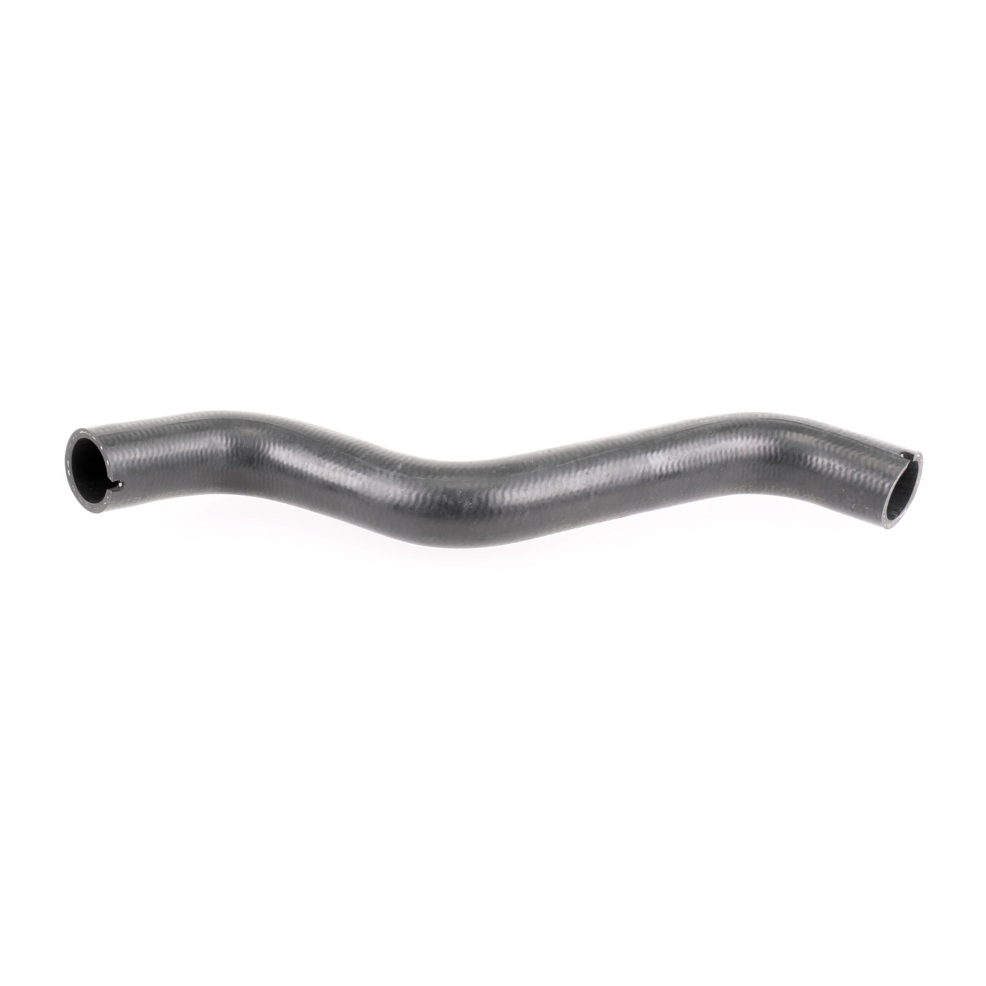 VAICO Radiator Hose V24-0874