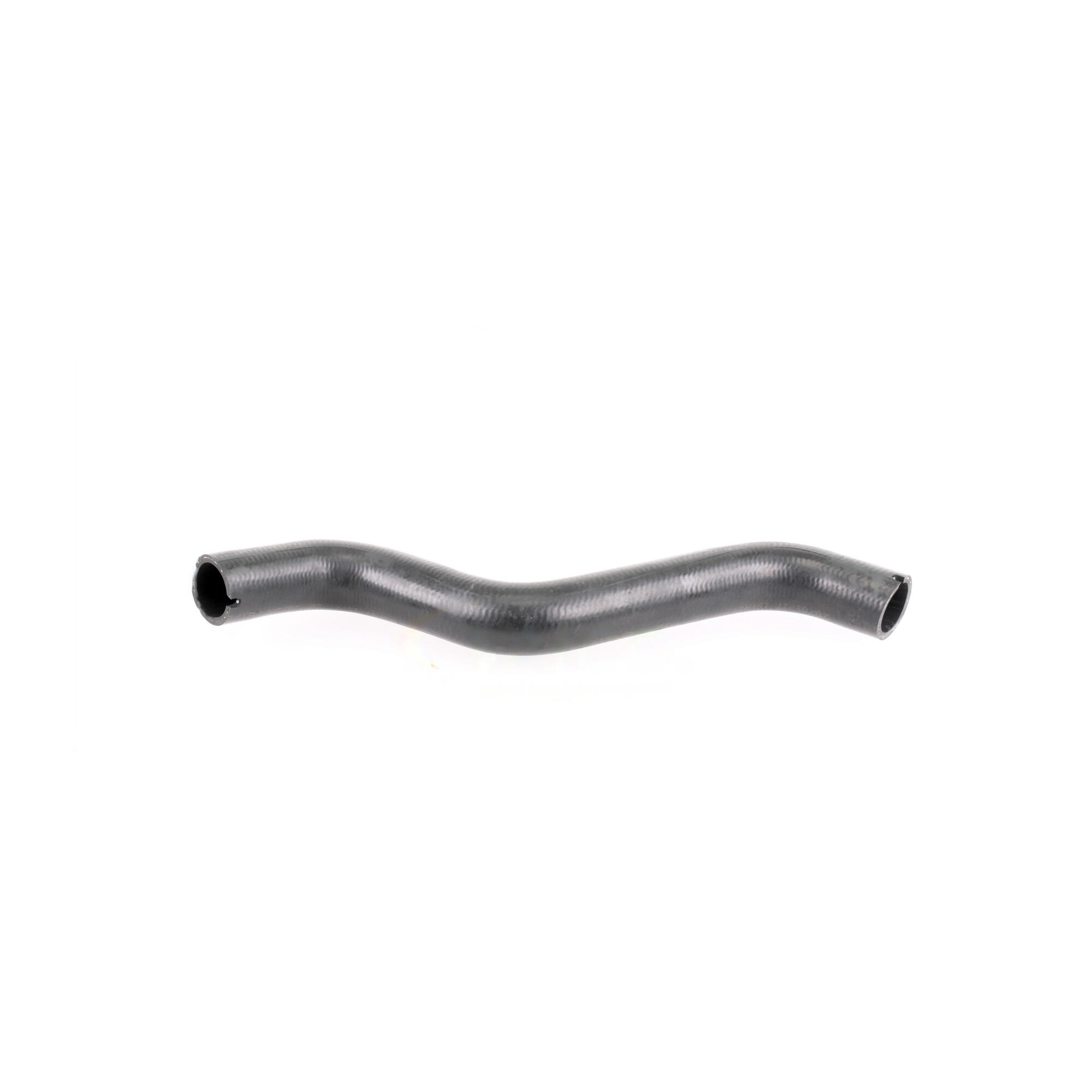 VAICO Radiator Hose V24-0874