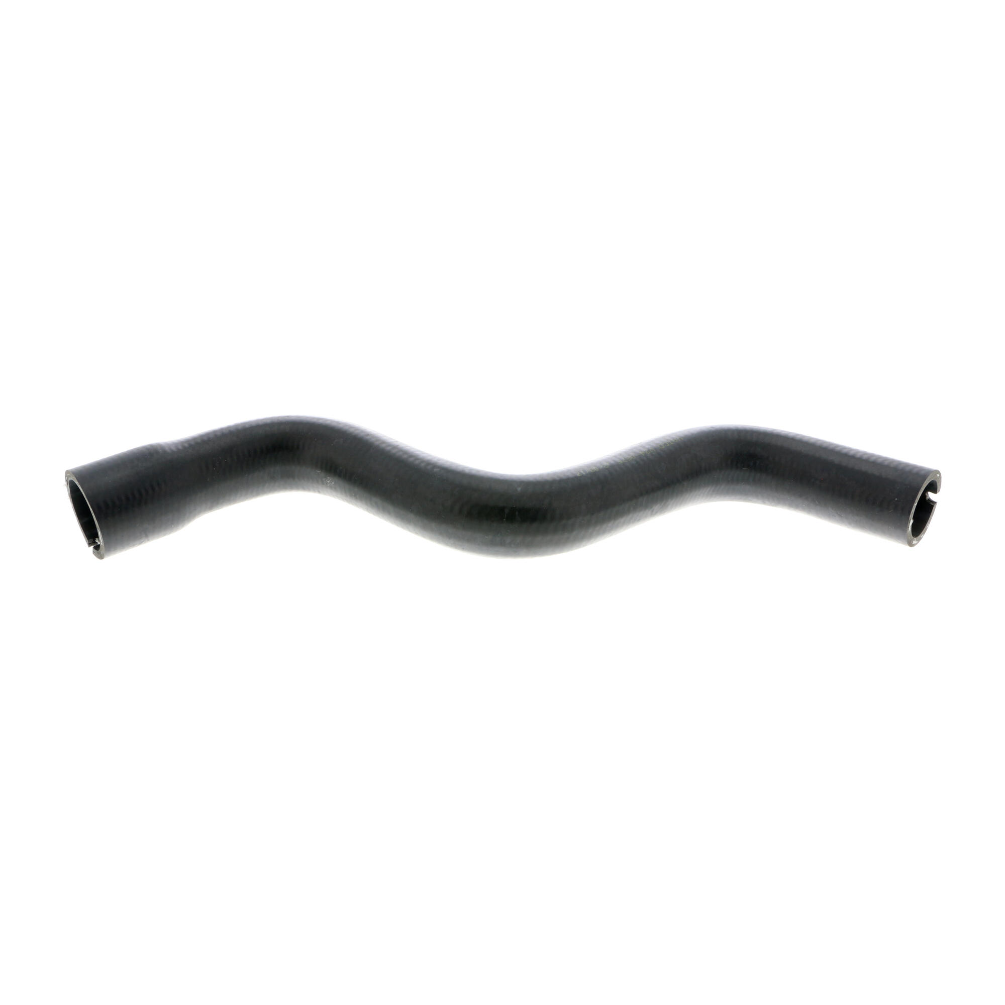 VAICO Radiator Hose V24-0875