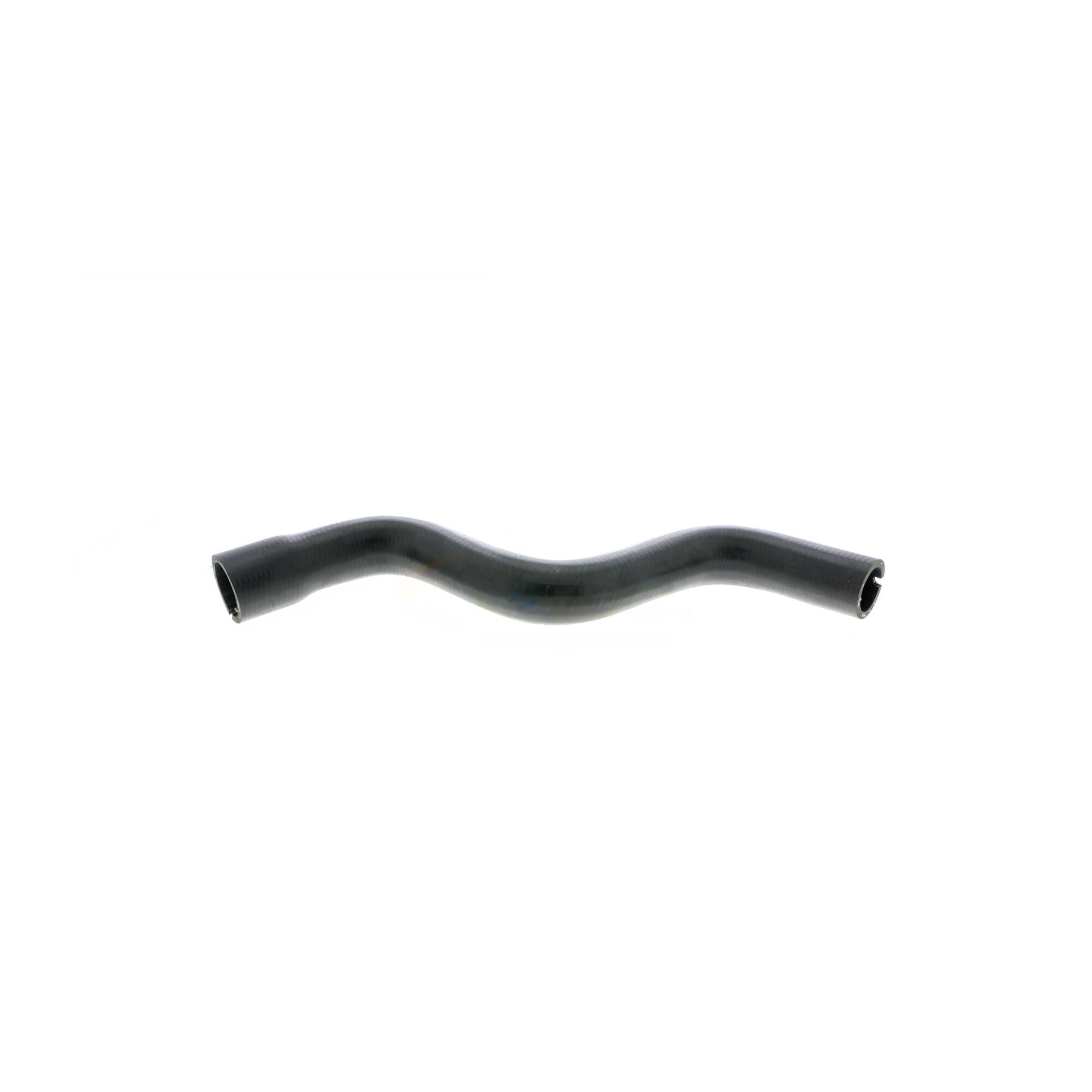 VAICO Radiator Hose V24-0875