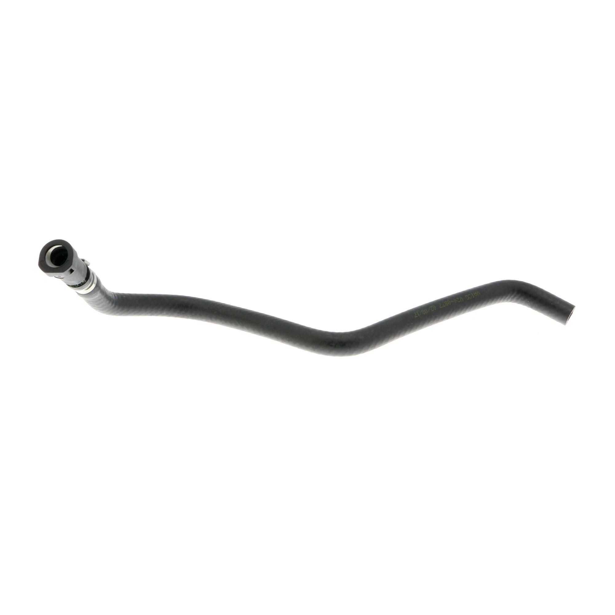 VAICO Radiator Hose V24-0877