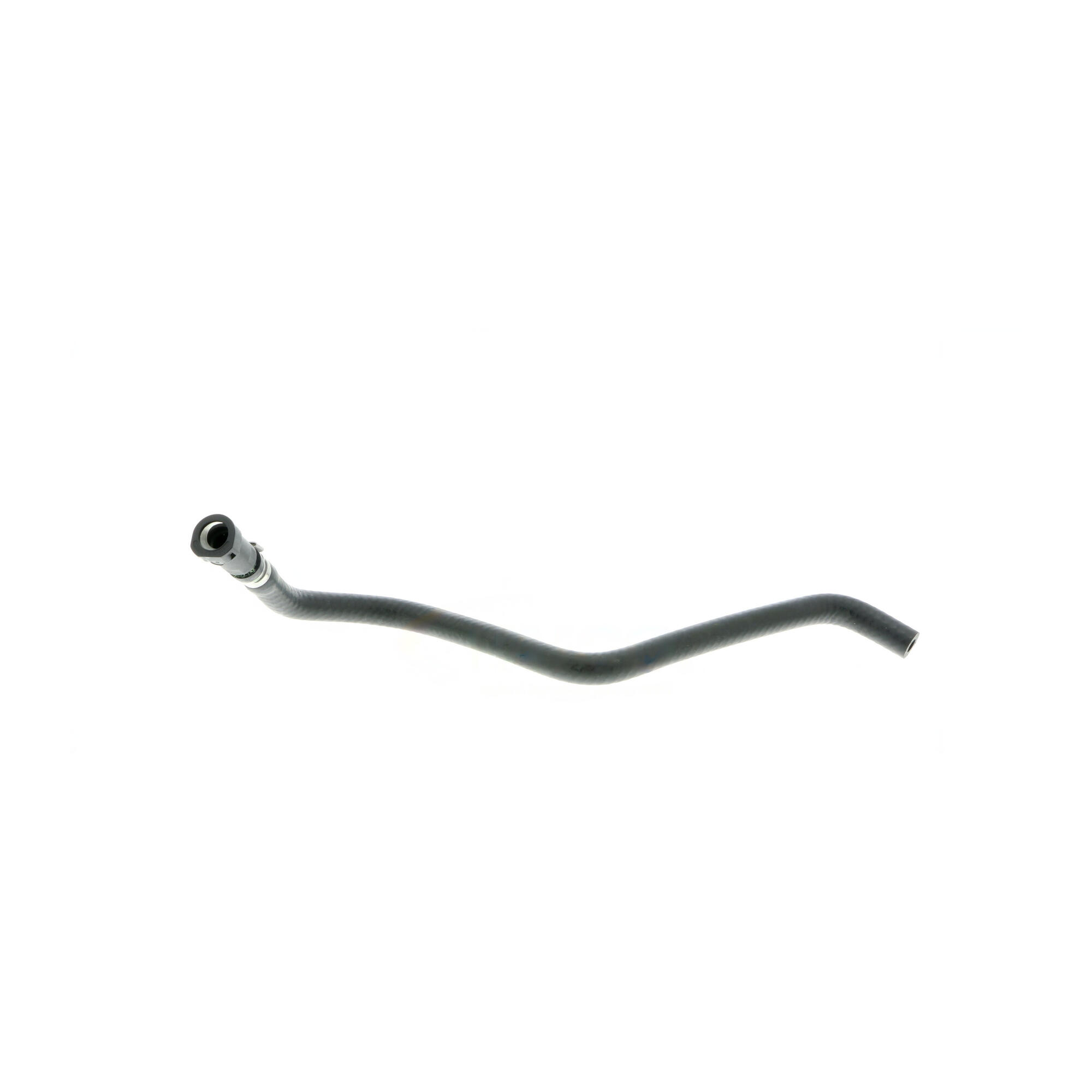 VAICO Radiator Hose V24-0877