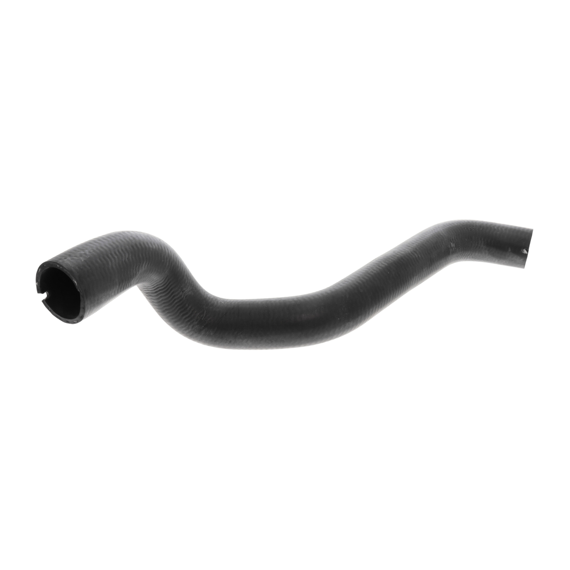 VAICO Radiator Hose V24-1075