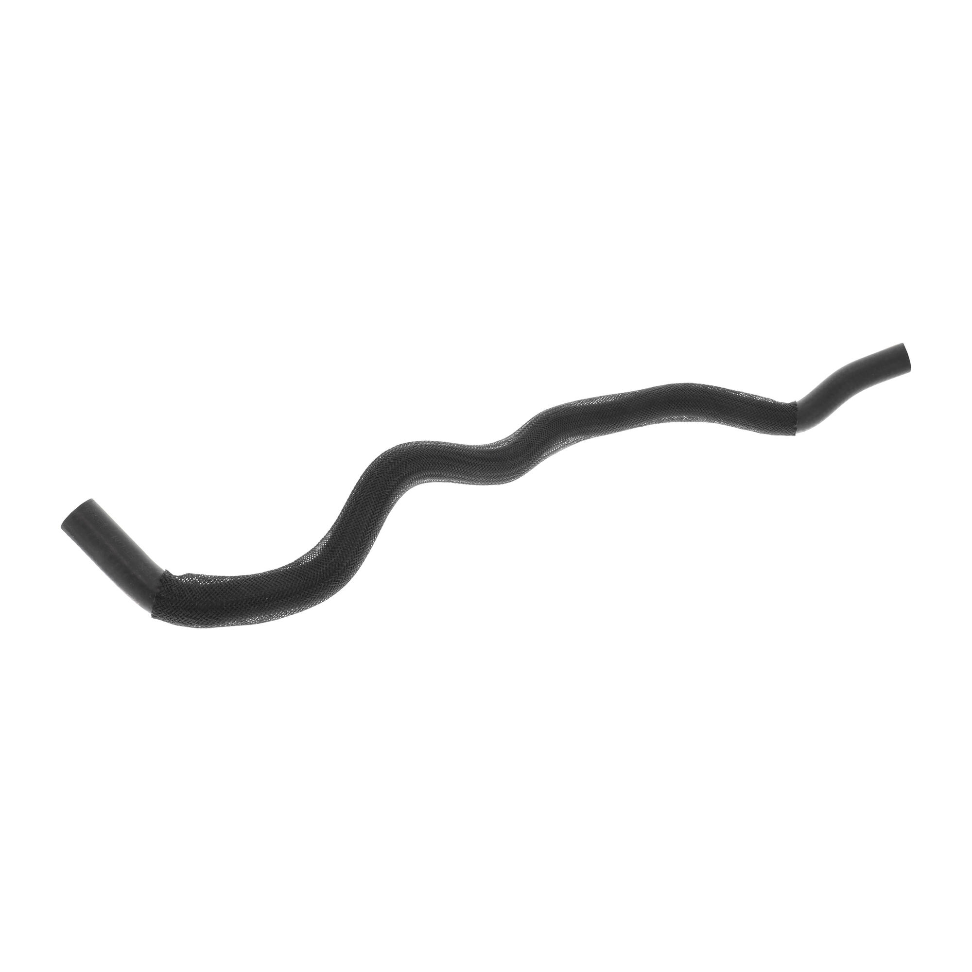 VAICO Radiator Hose V24-1105