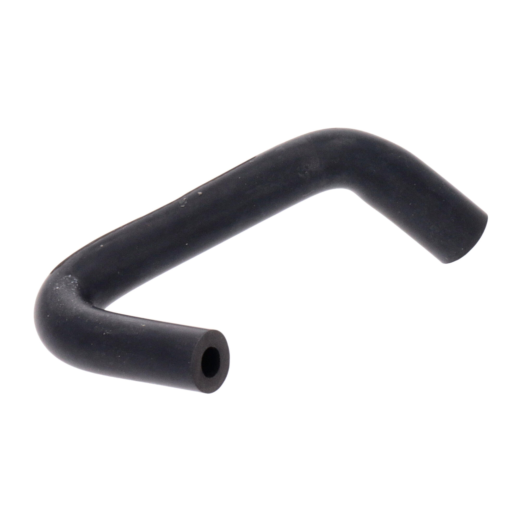 VAICO Radiator Hose V24-1111