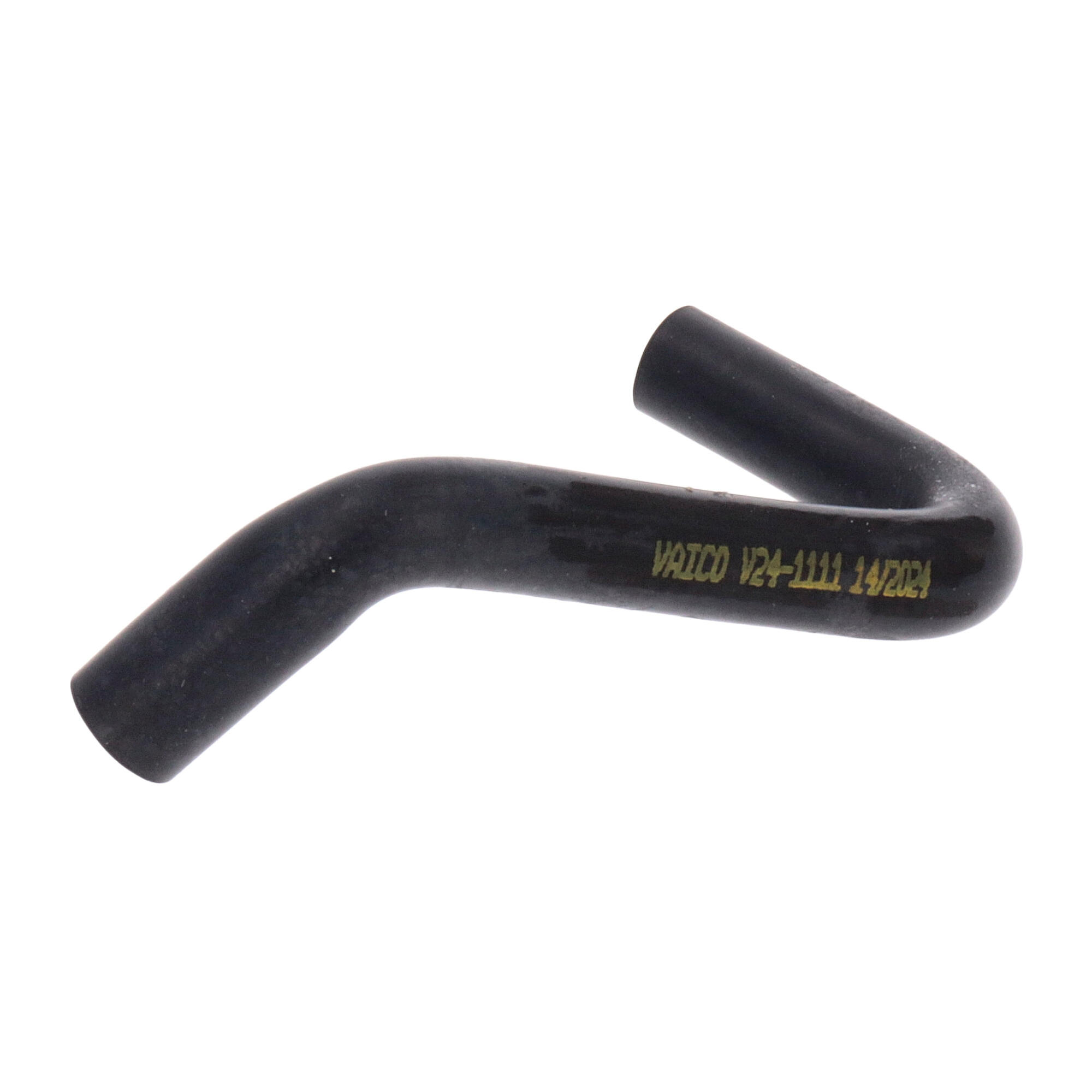 VAICO Radiator Hose V24-1111