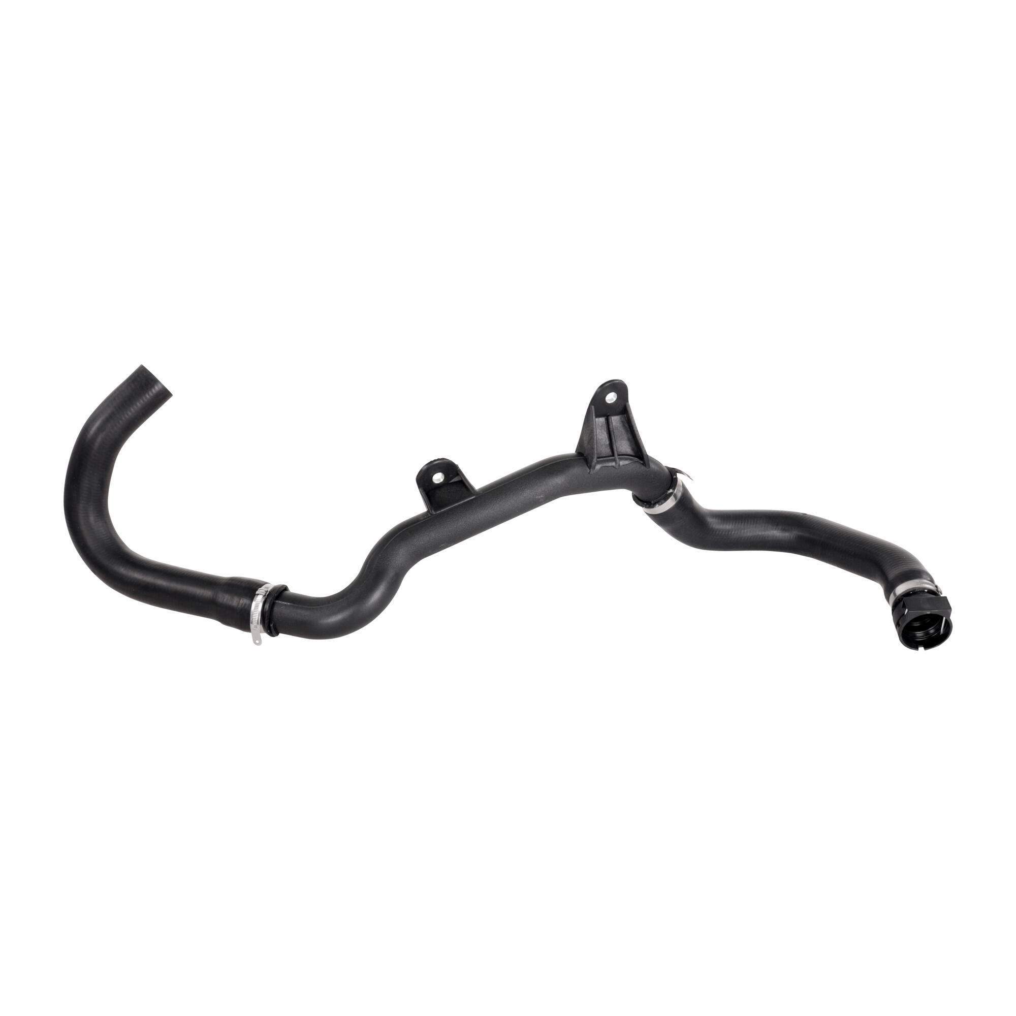 VAICO Radiator Hose V24-1112