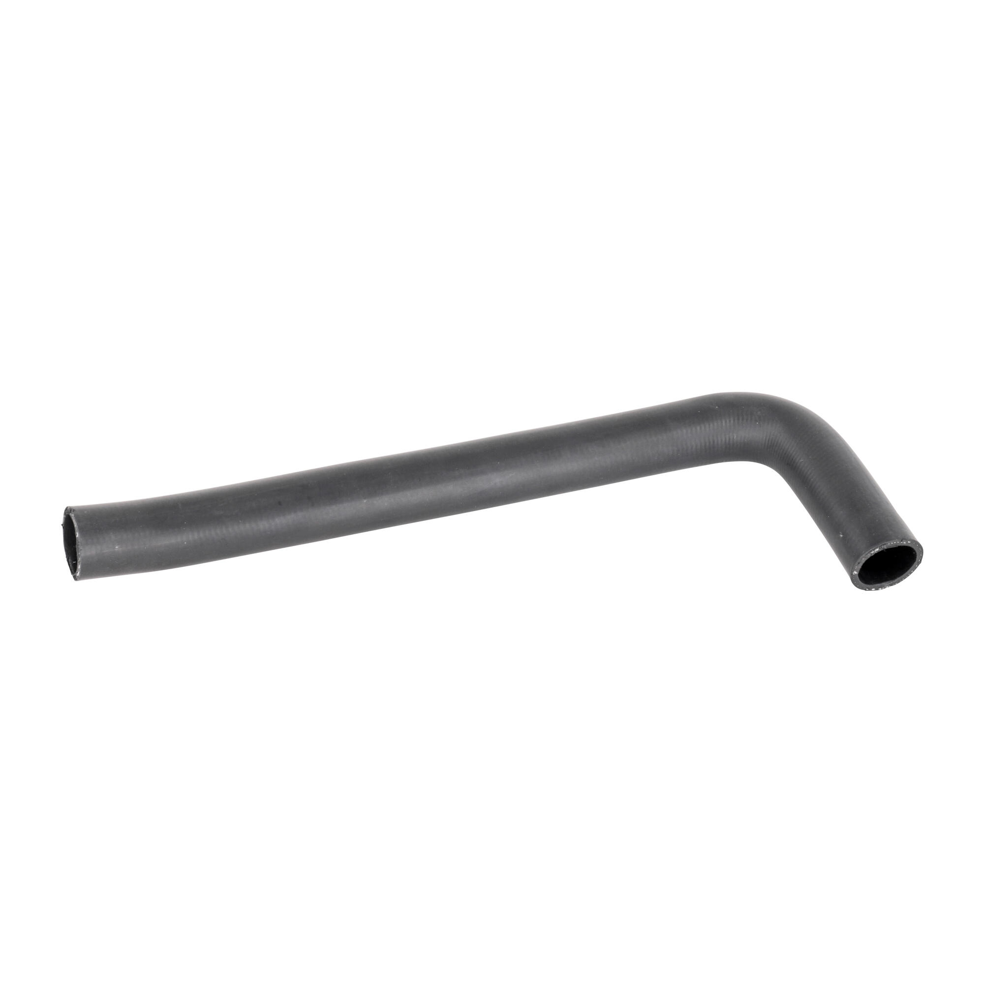 VAICO Radiator Hose V24-1172