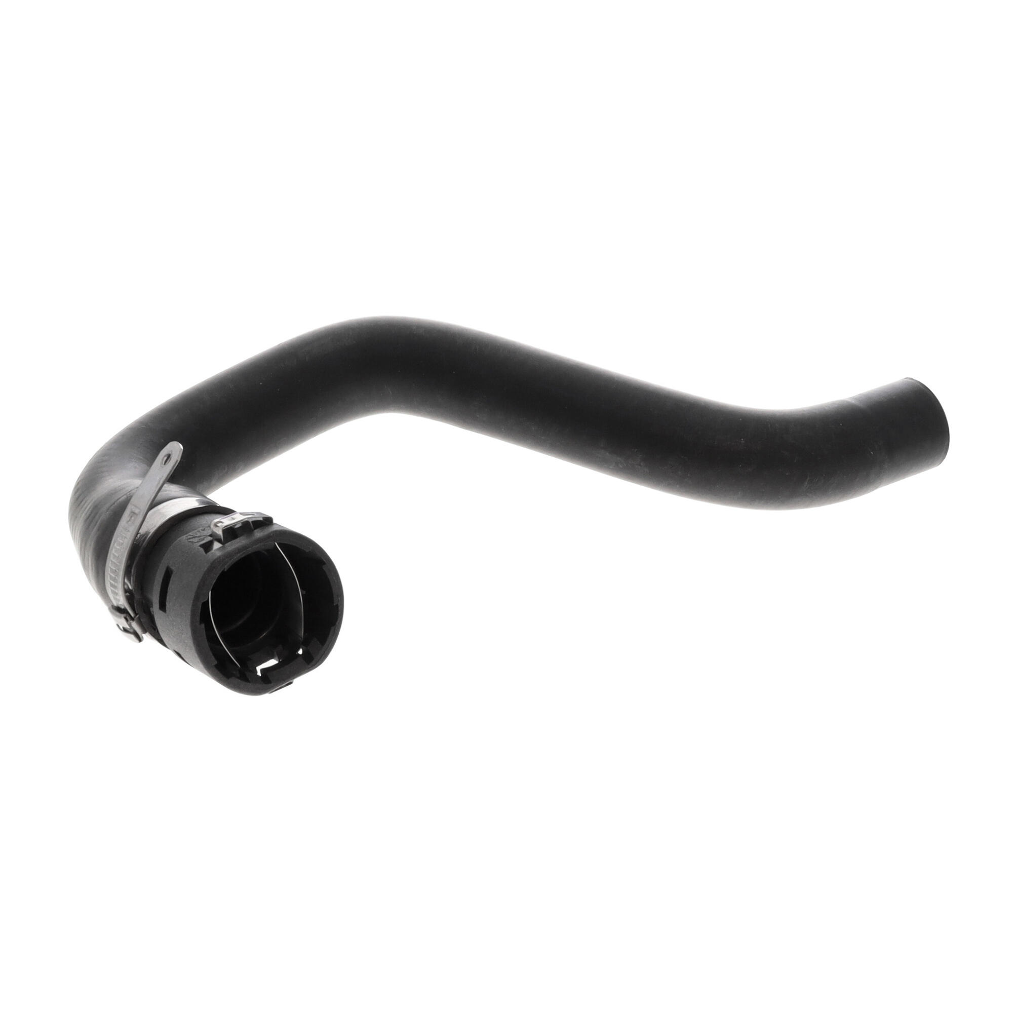 VAICO Radiator Hose V24-1184
