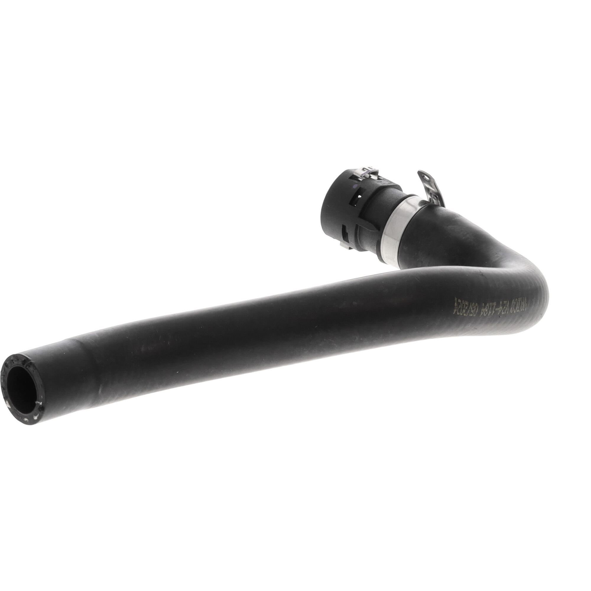 VAICO Radiator Hose V24-1184