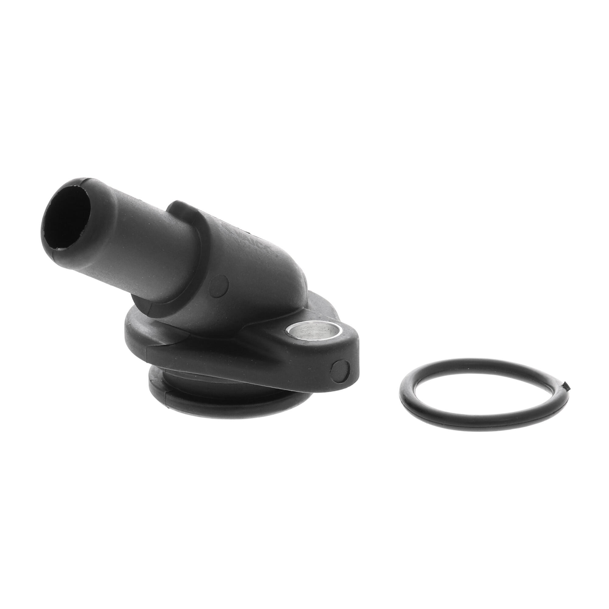 VAICO Coolant Flange V24-1333