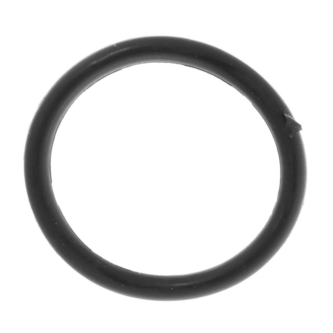 VAICO Coolant Flange V24-1333