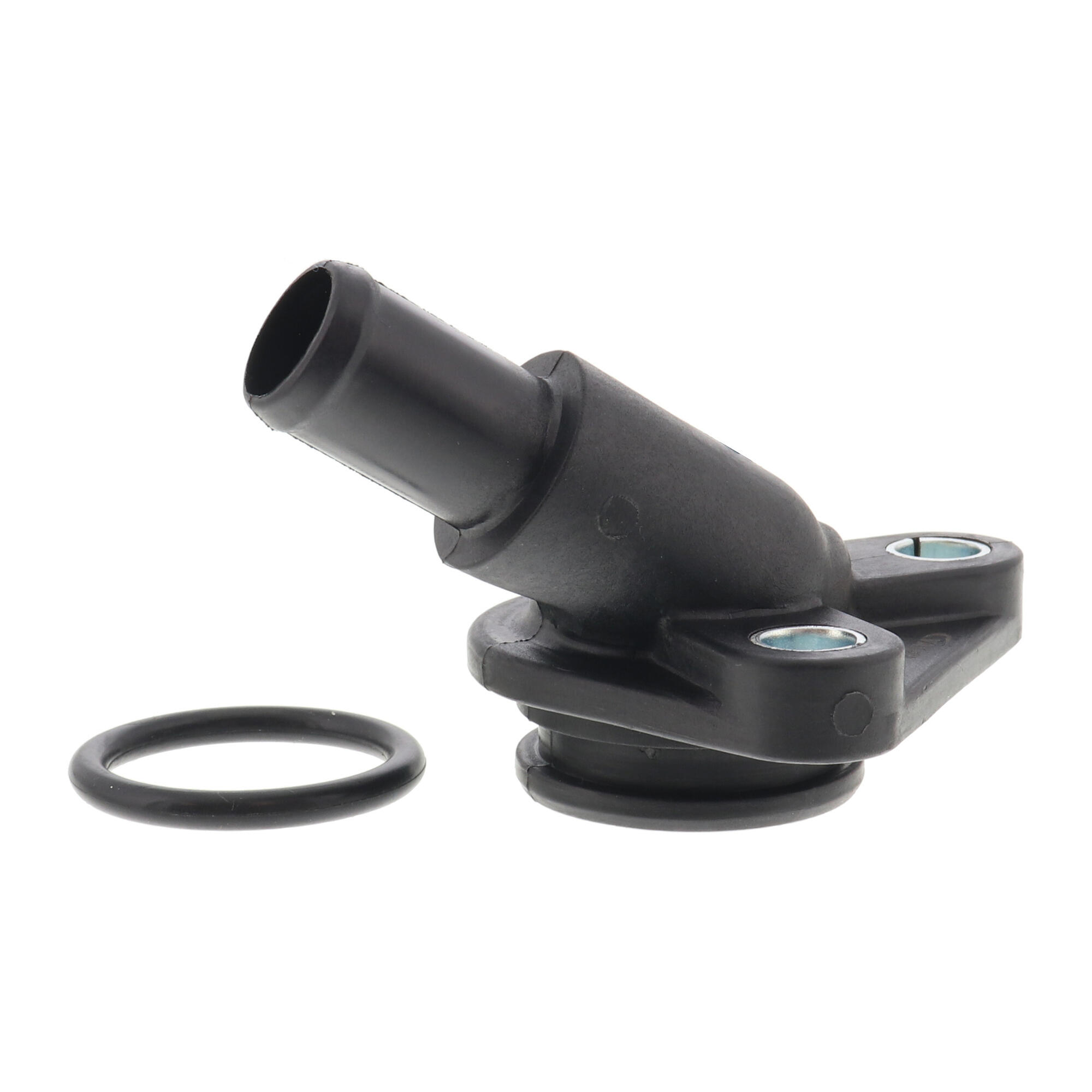 VAICO Coolant Flange V24-1334