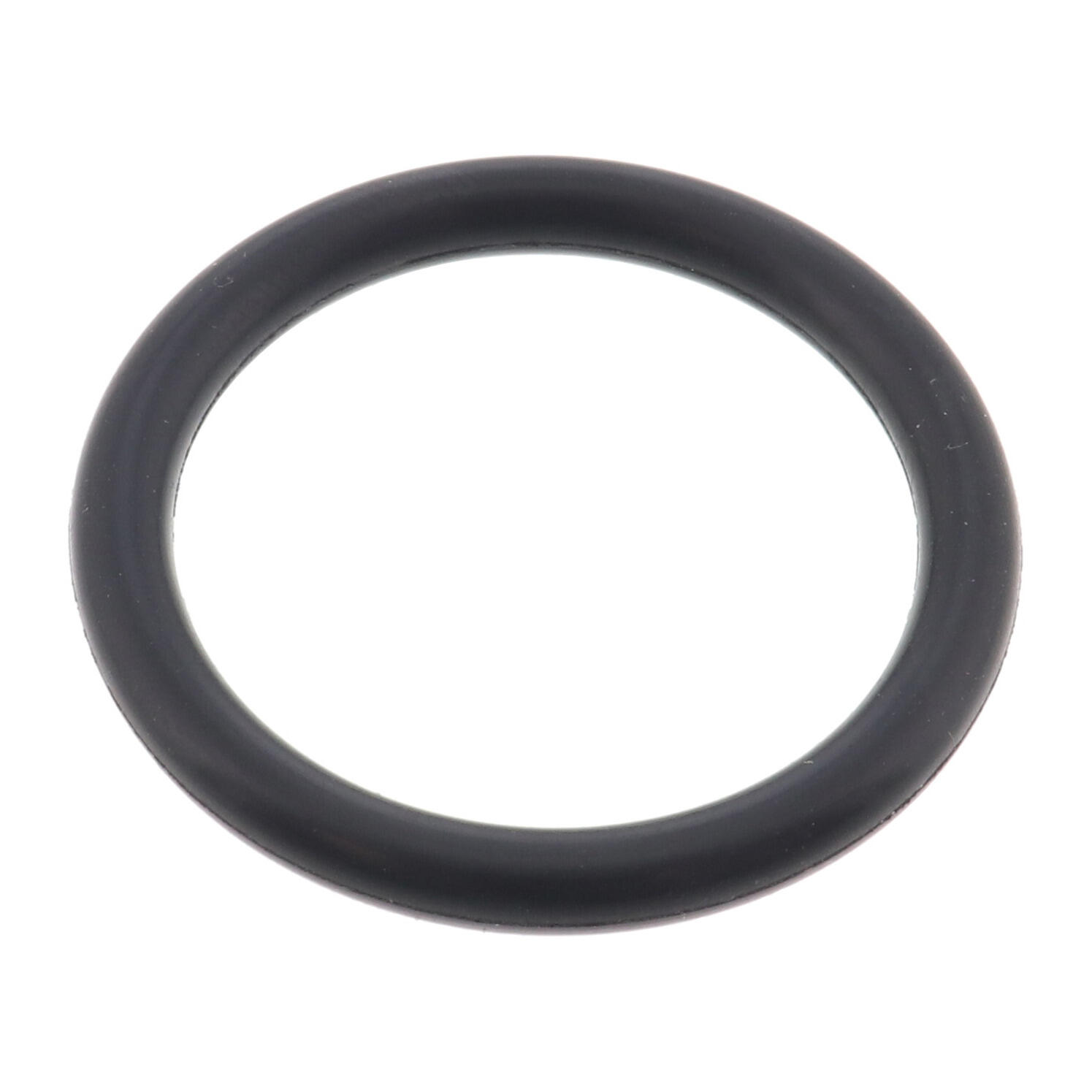 VAICO Coolant Flange V24-1334