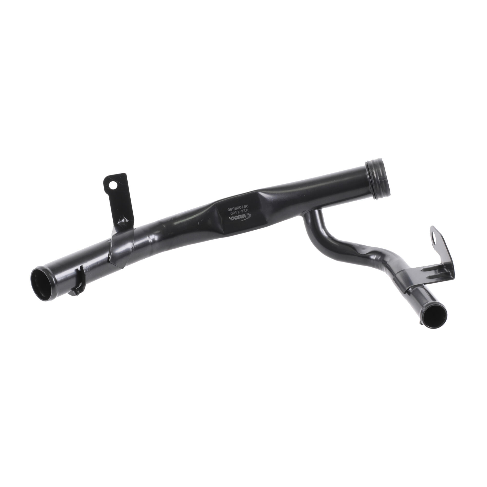 VAICO Coolant Pipe V24-1400