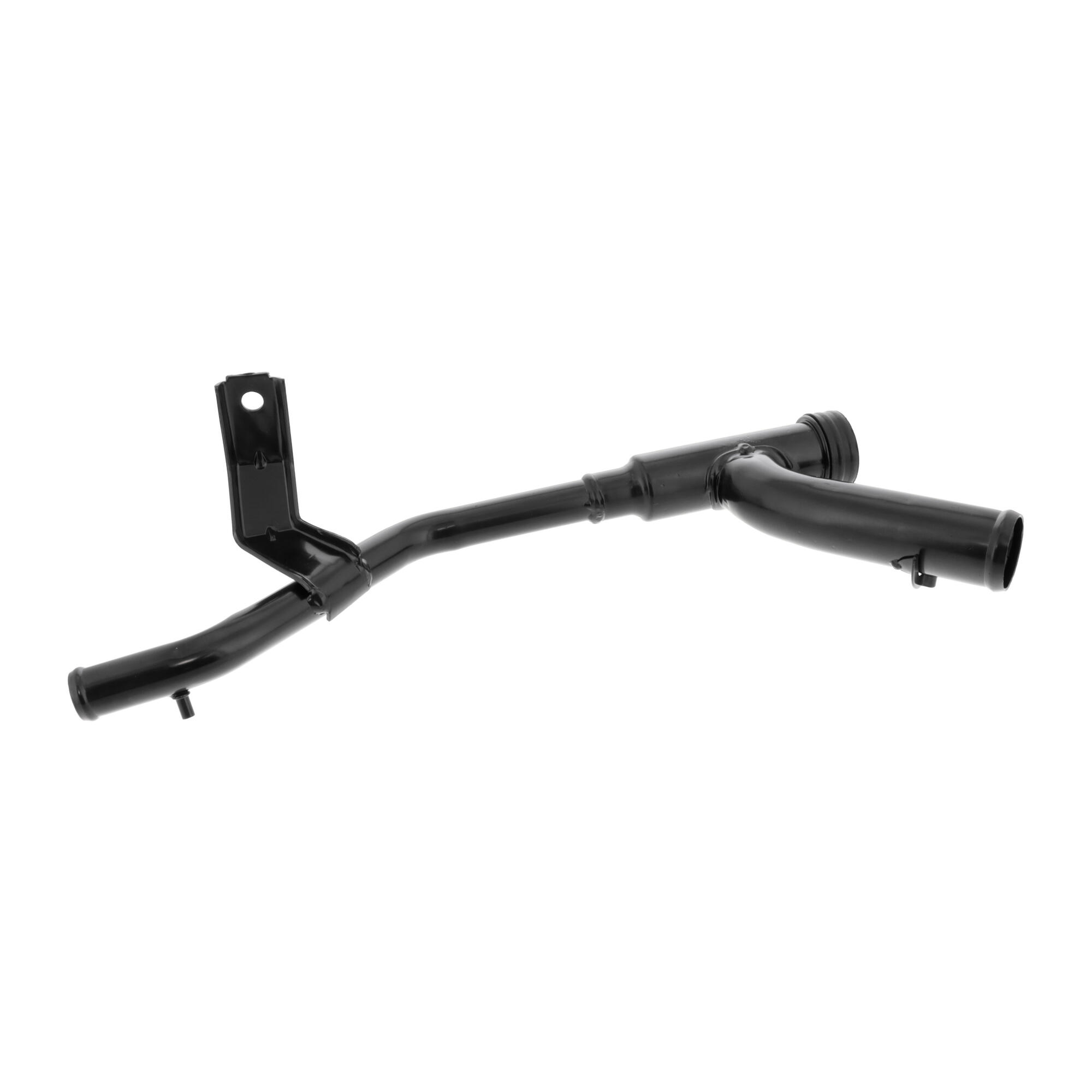 VAICO Coolant Pipe V24-1402