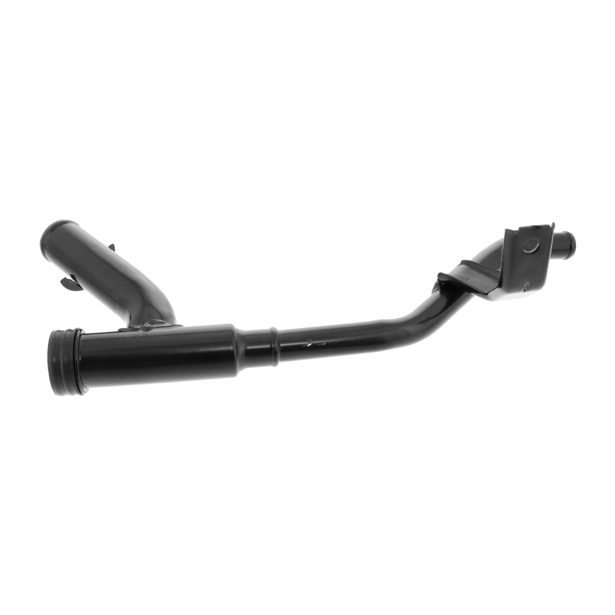 VAICO Coolant Pipe V24-1402